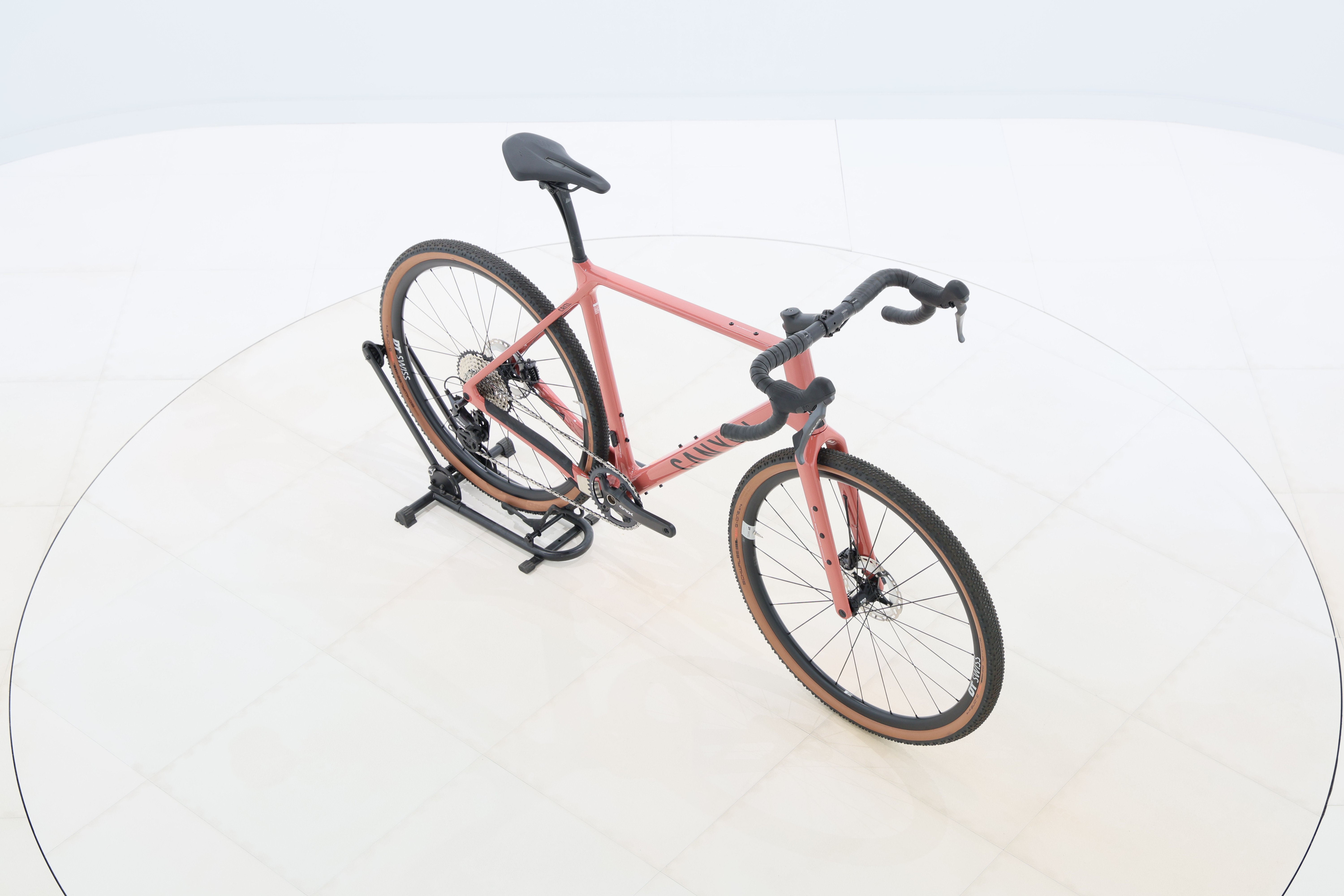 1b11a228-23a9-4680-b211-93d35a6d4579