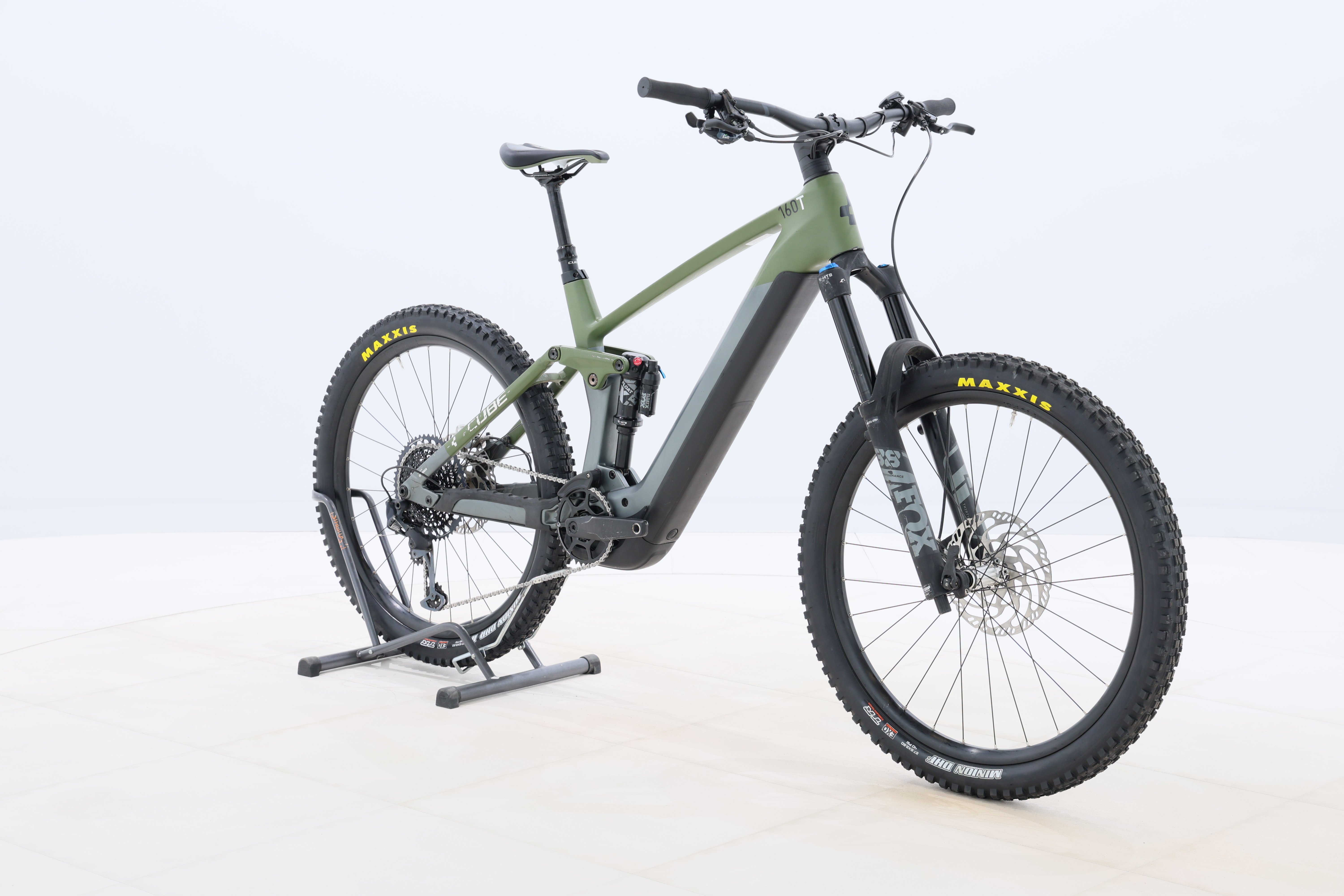 a01b7387-d773-4dd8-86ea-b1e316c9242a