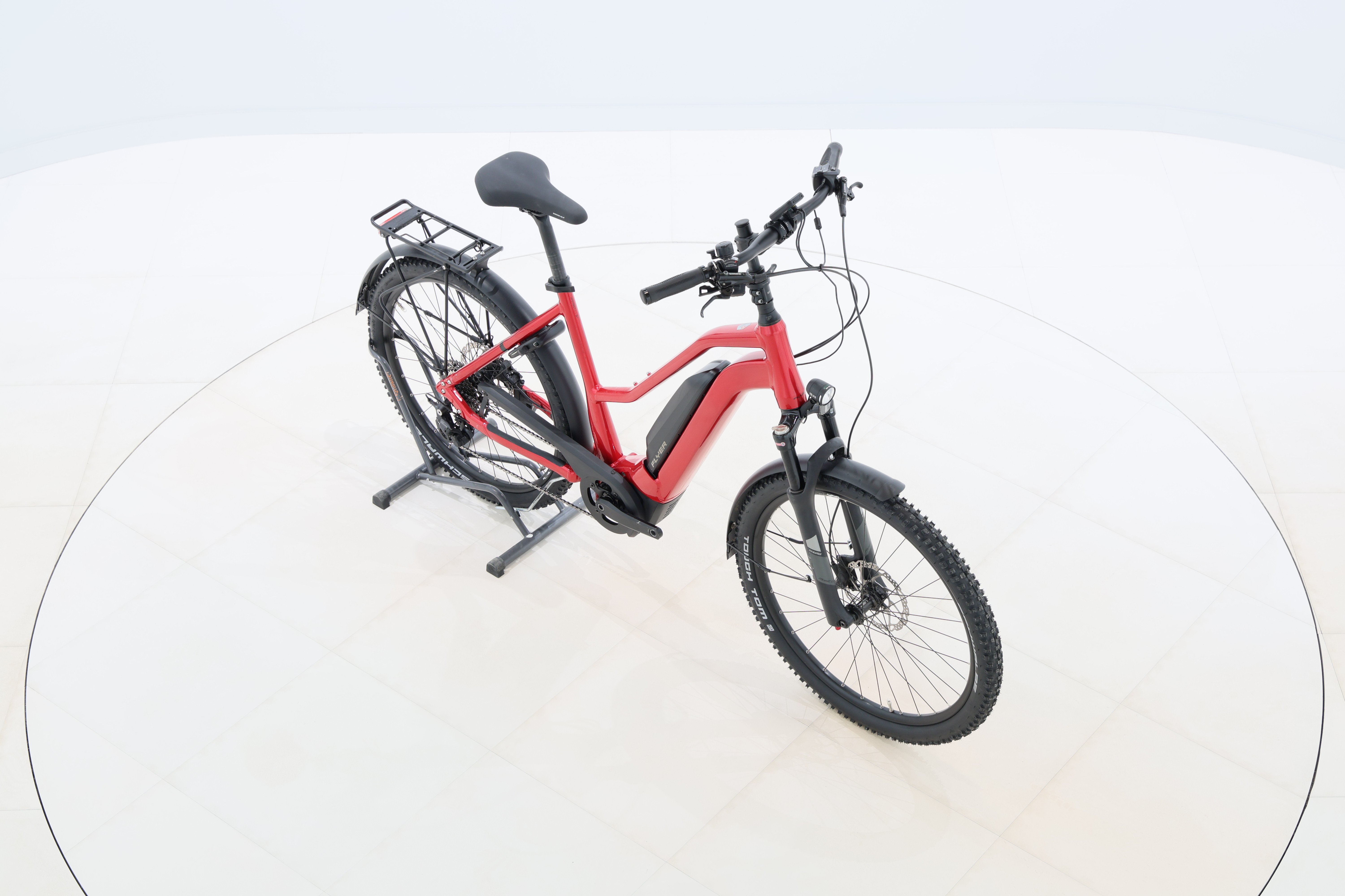 214d2c60-b125-4f75-8fa5-941954f03186