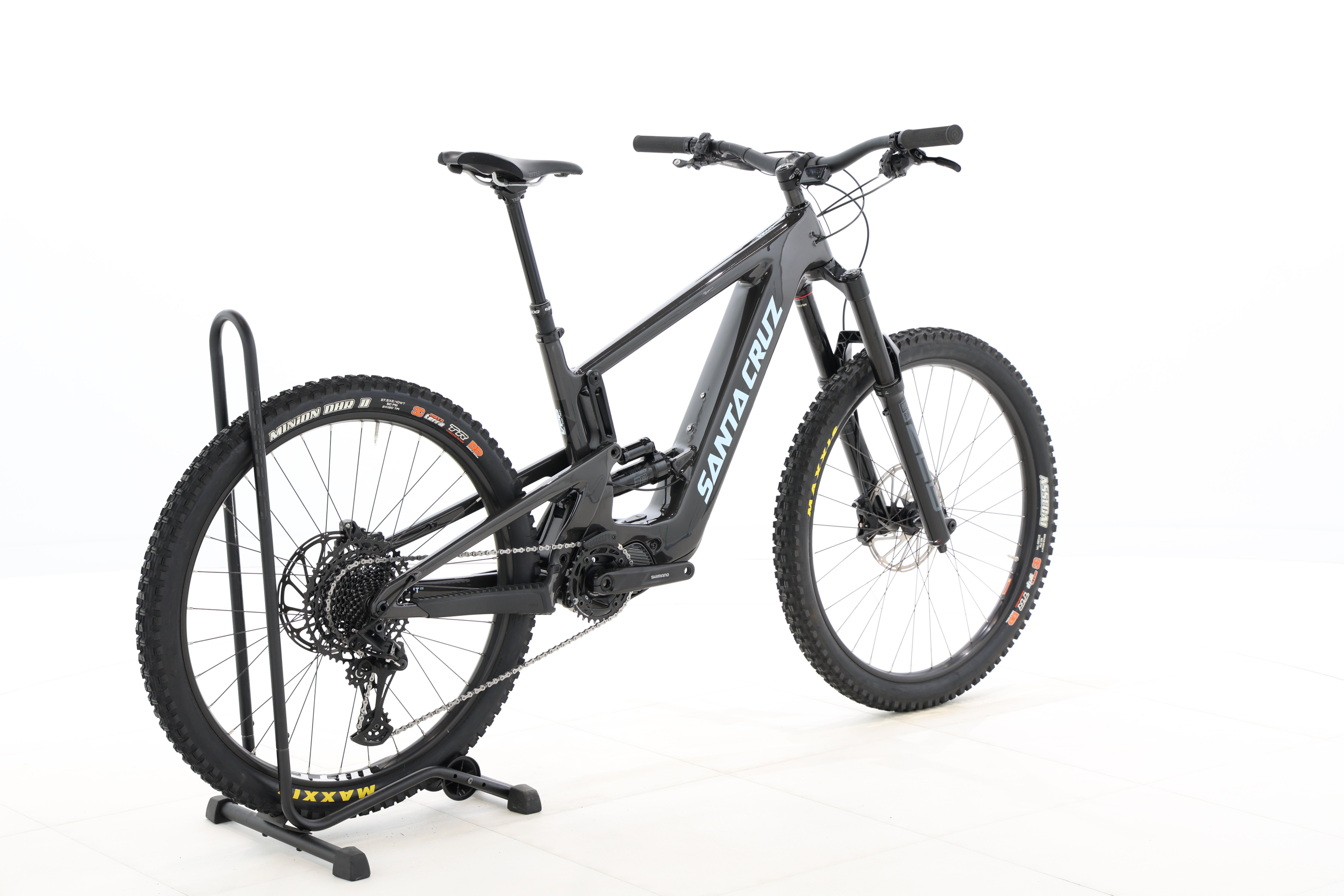 d4c9605a-e891-4f9f-a4b8-00fb9a453c1f