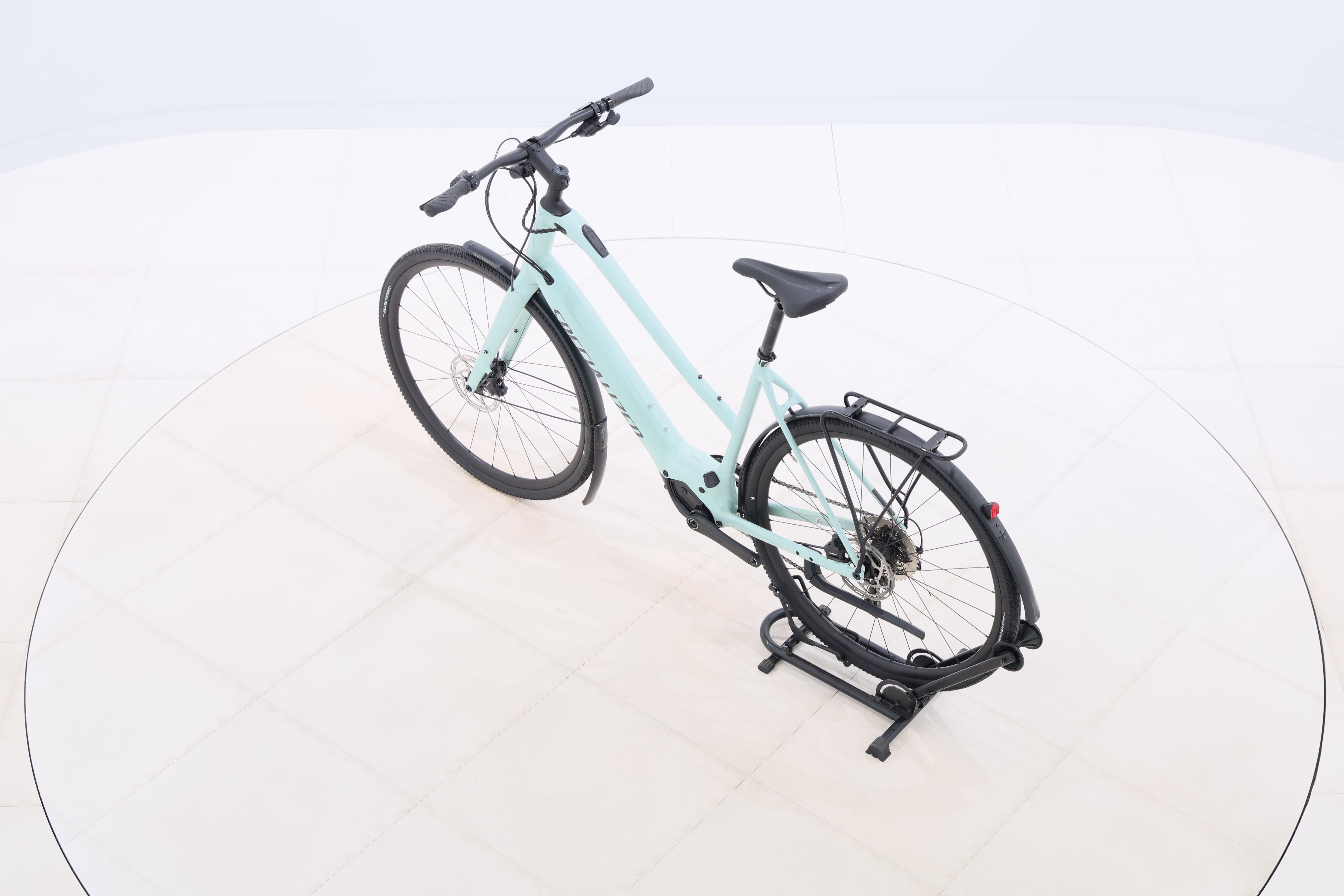 dc845de9-9581-4b67-8943-5470958ad159