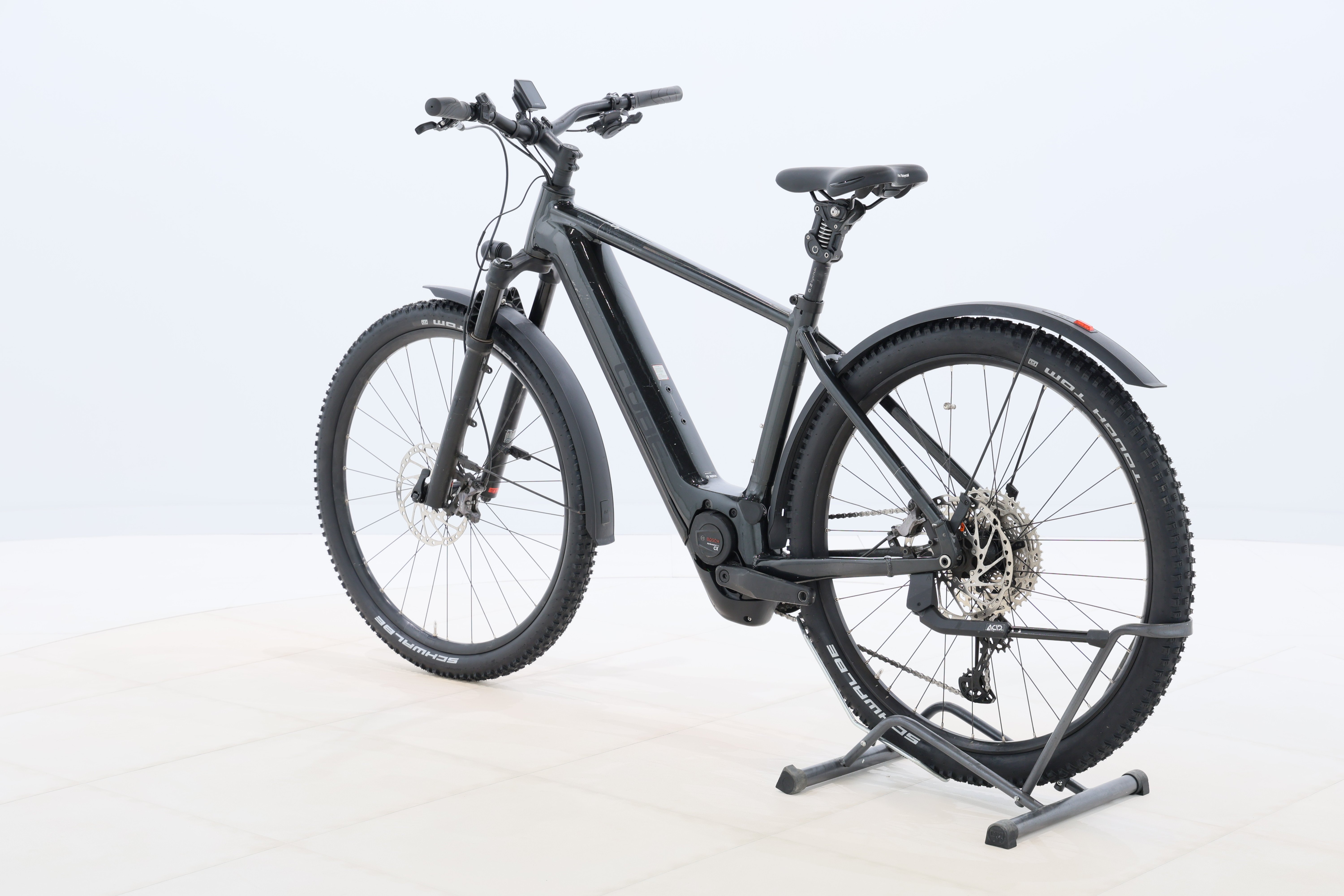 4f98e78f-b63d-4fa1-bdcf-83dabaeff907