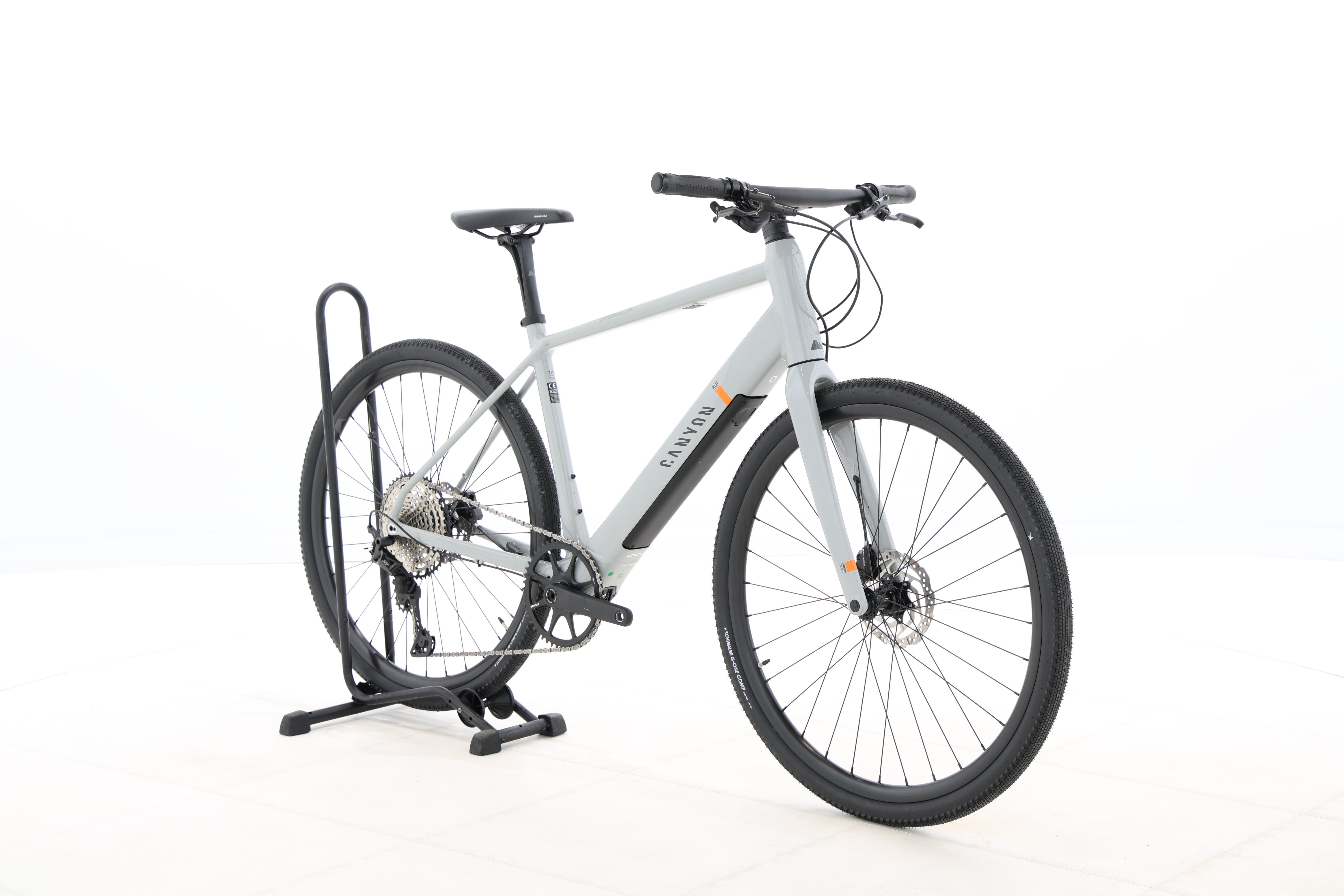 86a89b3d-5312-446a-8131-eb3933be2e9f