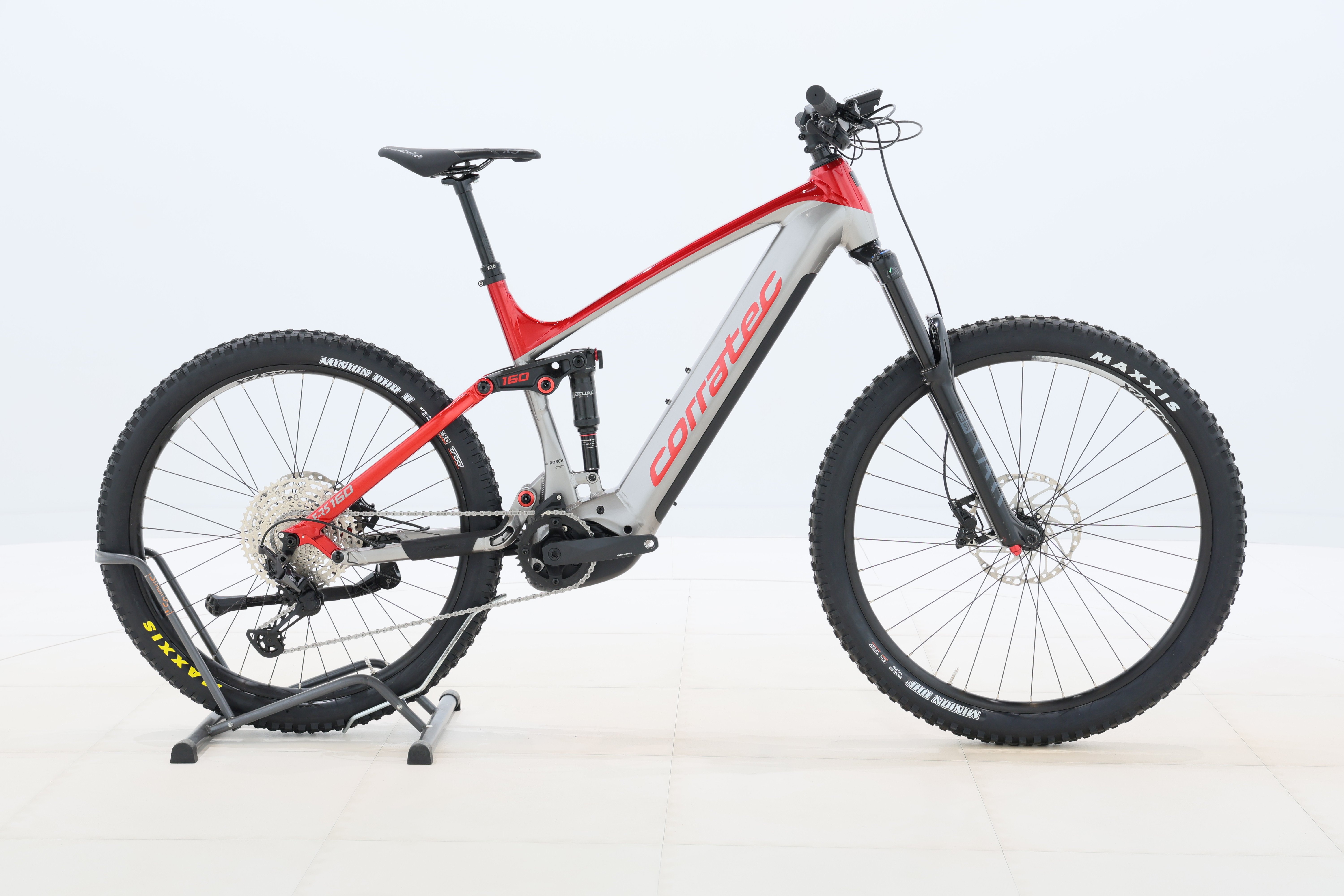 d0cb7d03-9126-452f-93d4-54b9638eddcd