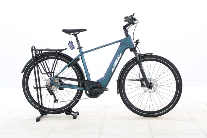 boss kick pedal FV-30L Volume Foot Fahrradhalter / Fahrradträger - Category:City Urban_Bicycles GRÖSSE:ML FC EX provides expanded
