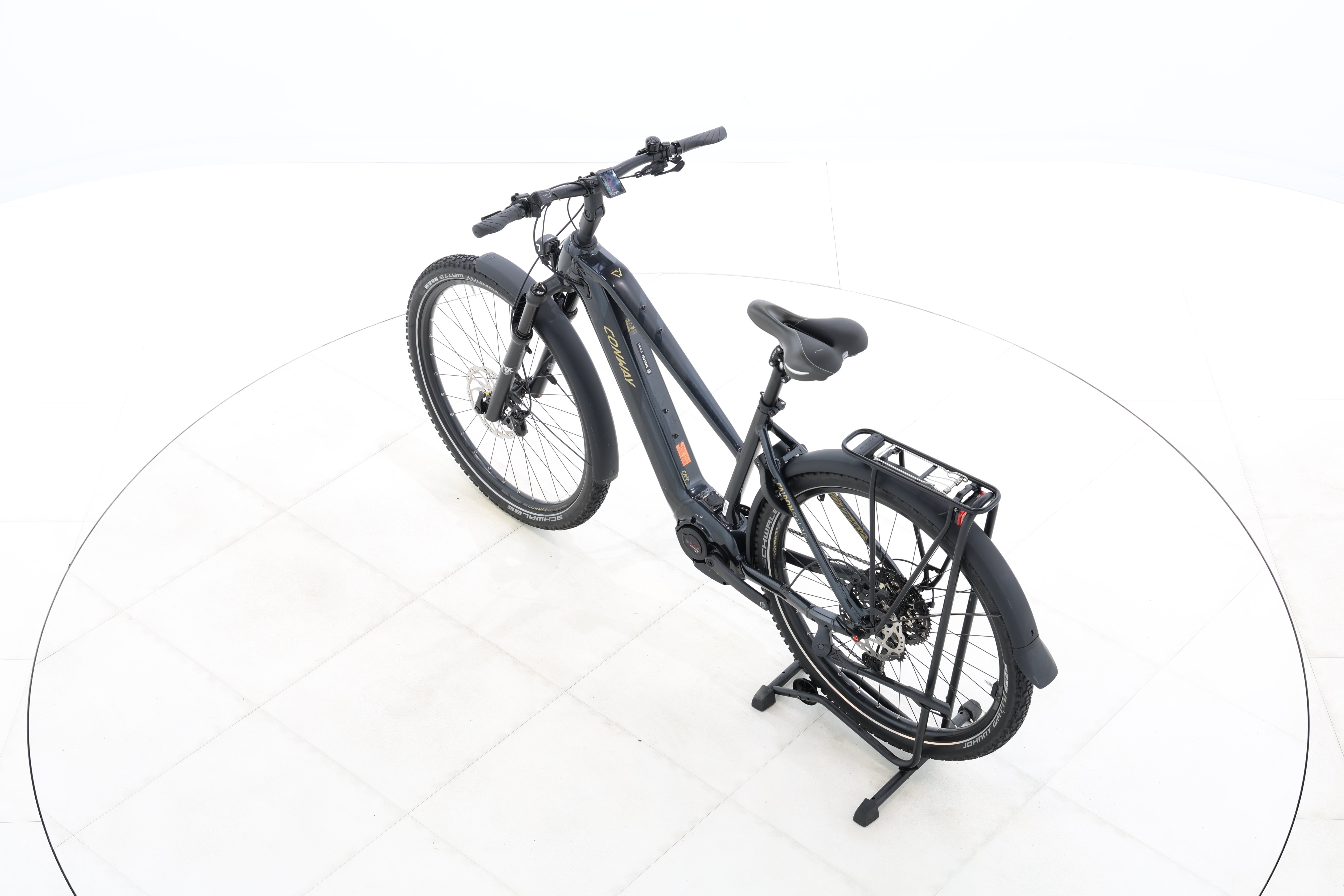 0dcbb335-7579-4ea6-87ae-e5d0590bcf05