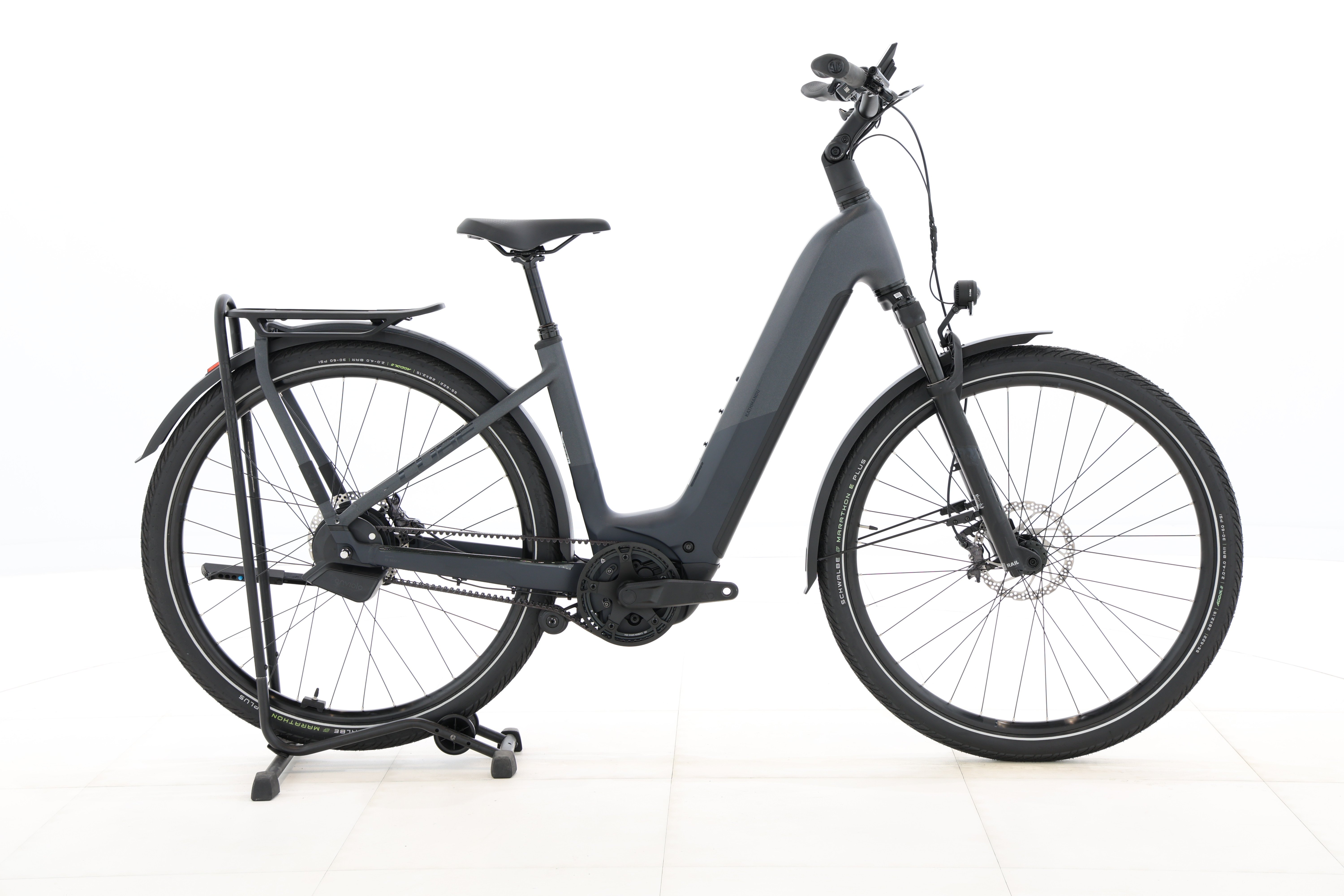 8dcc52f6-3f49-4322-bb88-4364bb344b14