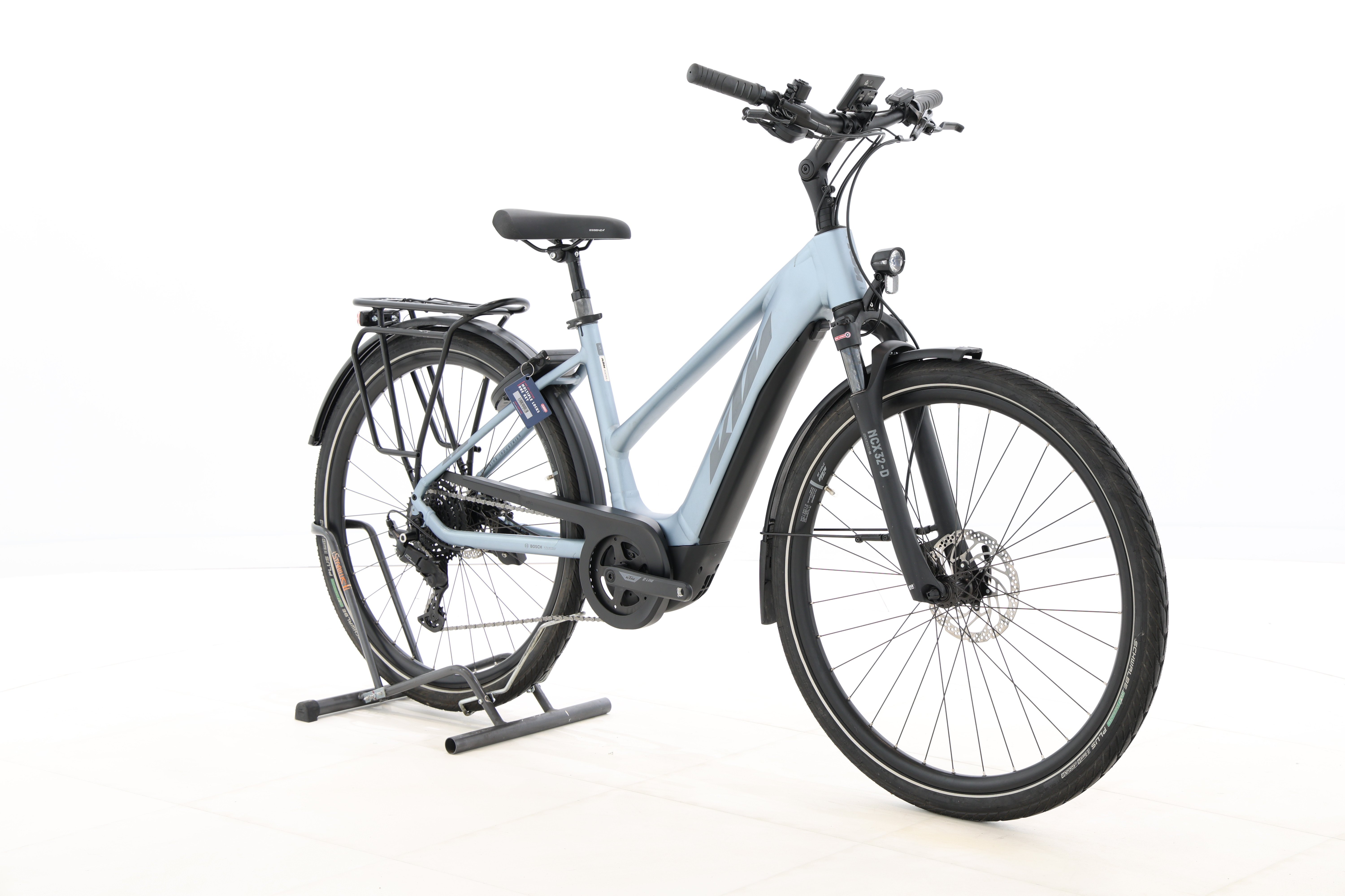 024f7f71-30d9-4a6f-93d4-352f07326dc0