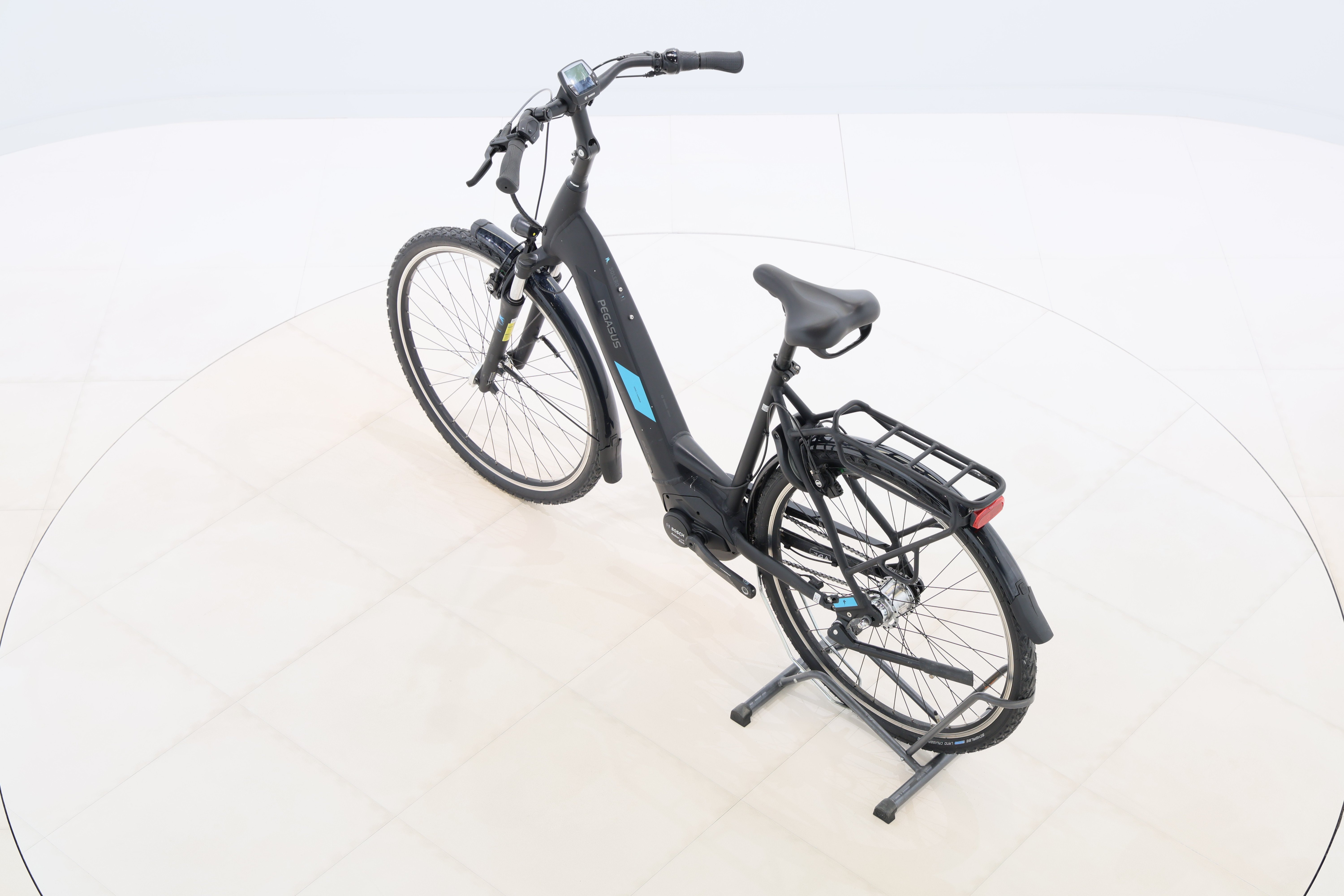 10d9b084-a7eb-4594-8f8b-a3febc60ec16