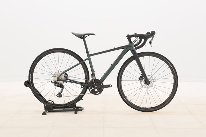 Cannondale TOPSTONE 1 2024