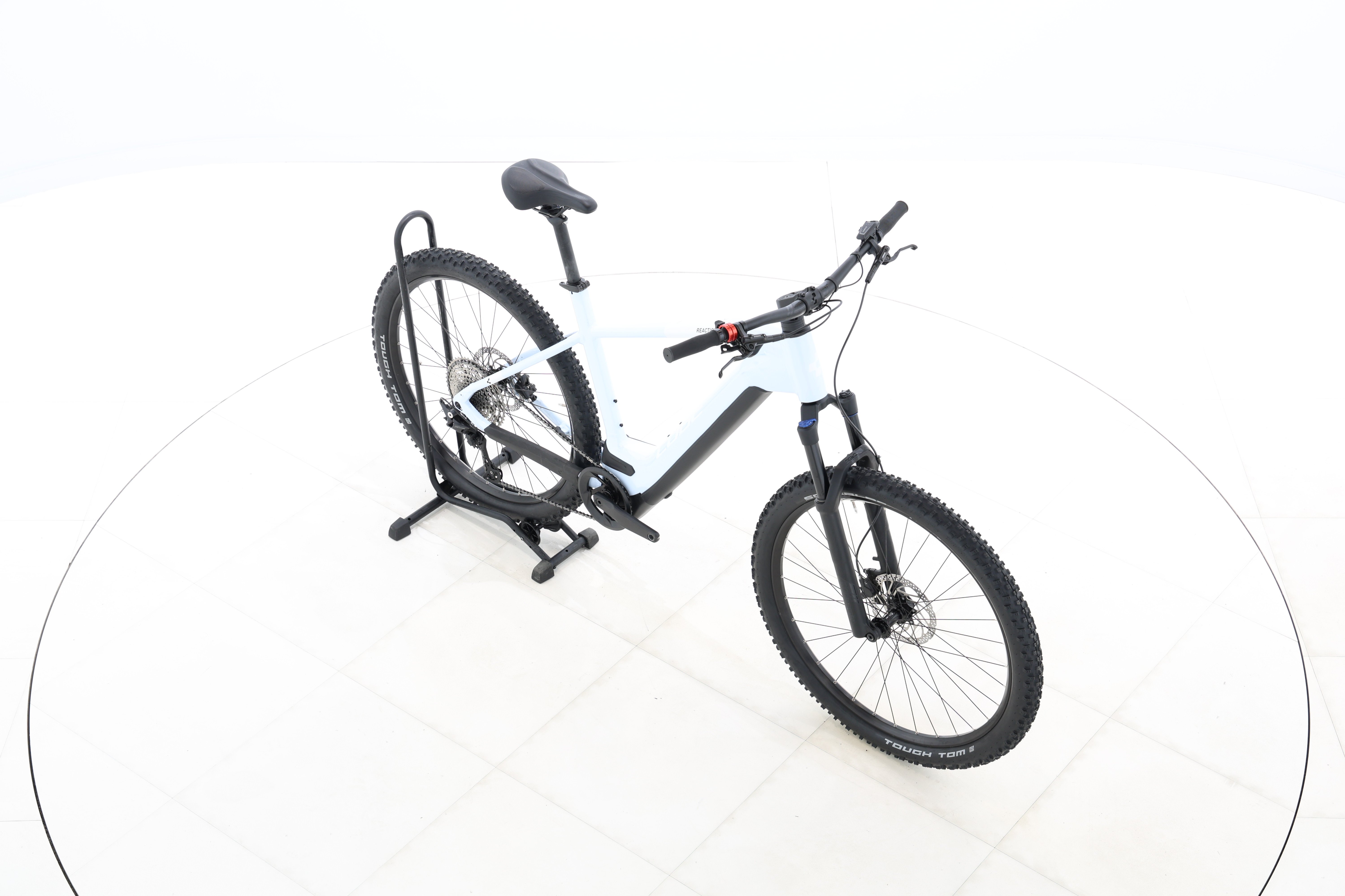 9c7379a9-ee71-4e27-9d1a-970c7601a5e1