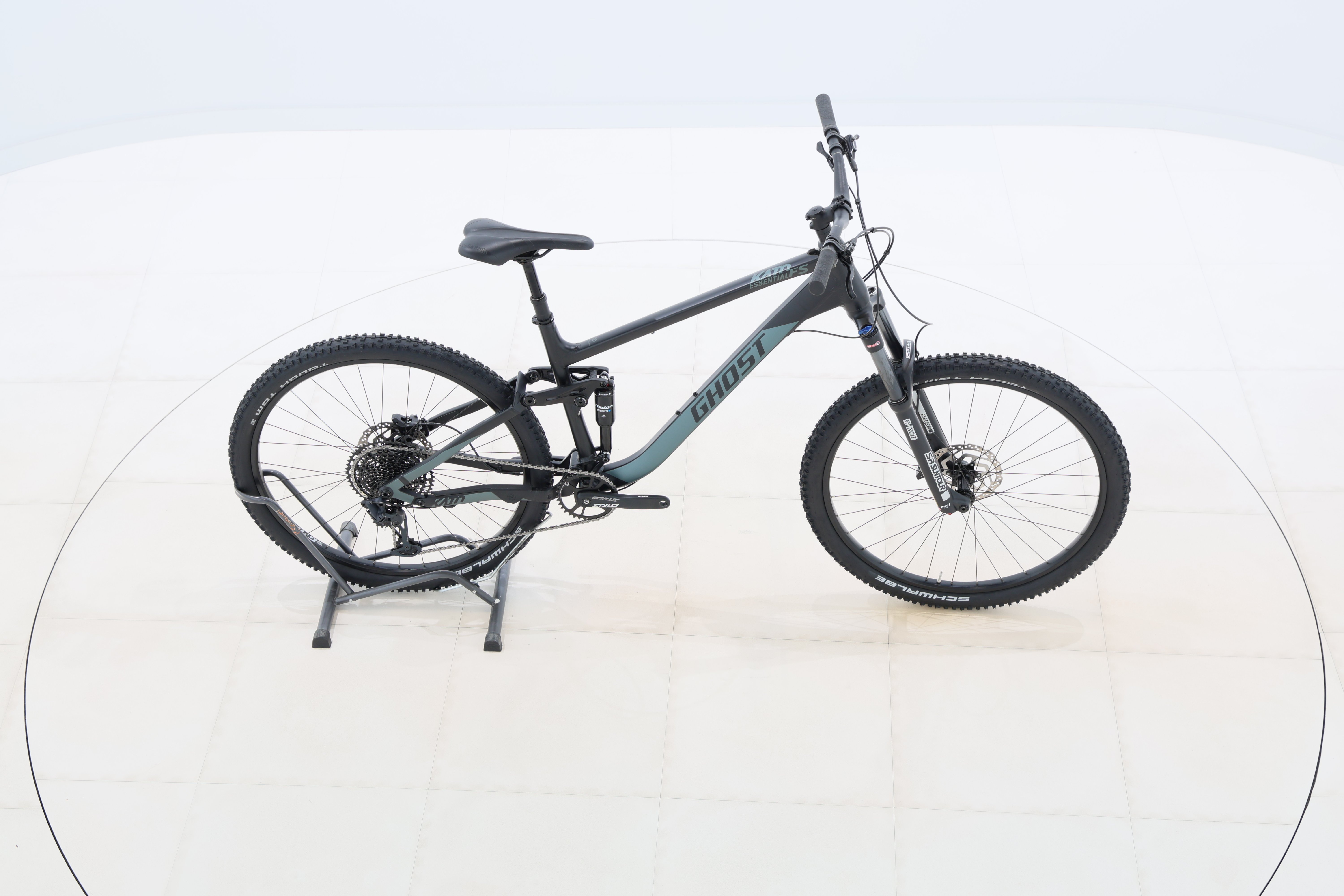 d67101ee-ee32-4f66-a395-249049466134