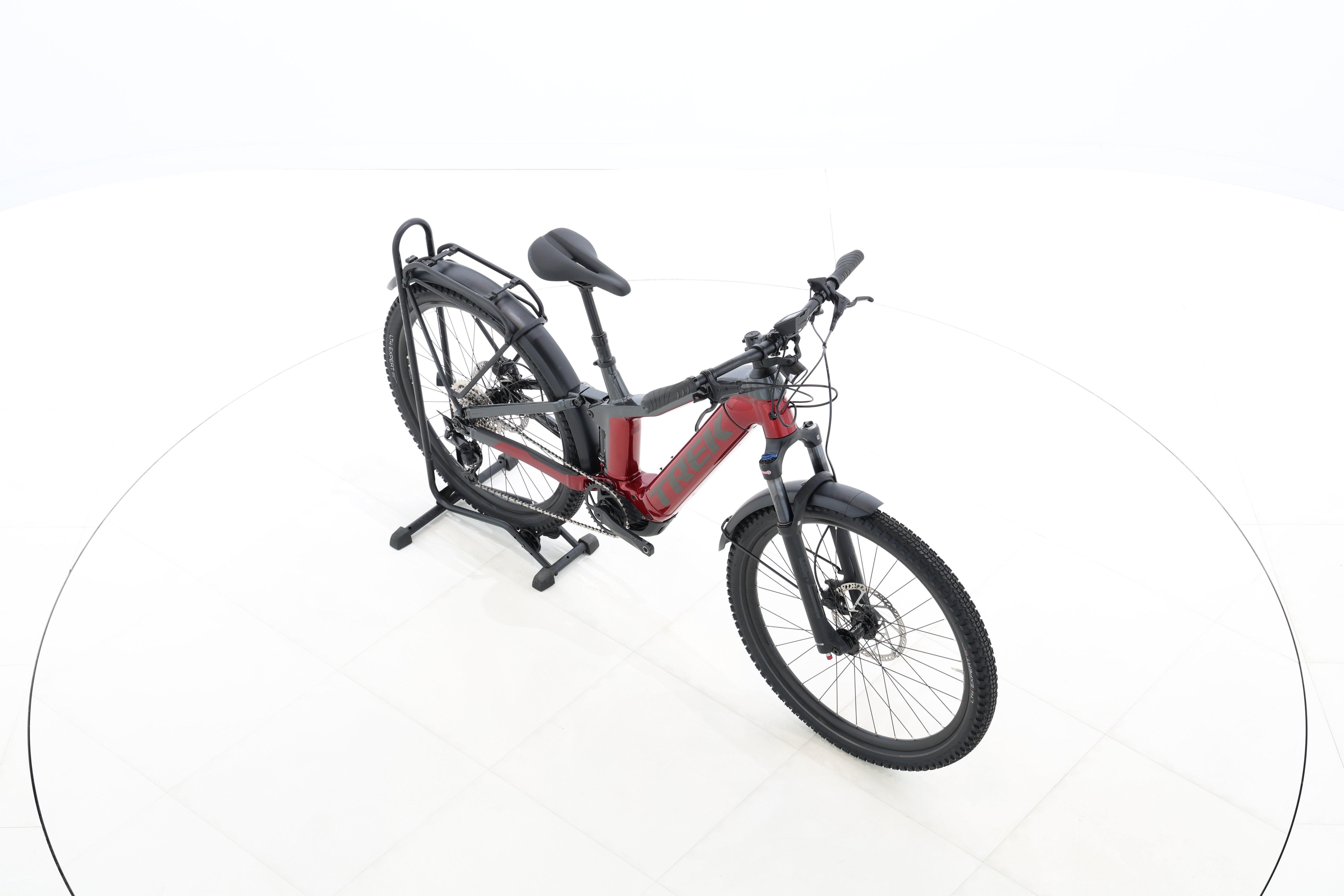 4817d451-f9d2-4de3-b93c-4d9af0772e01