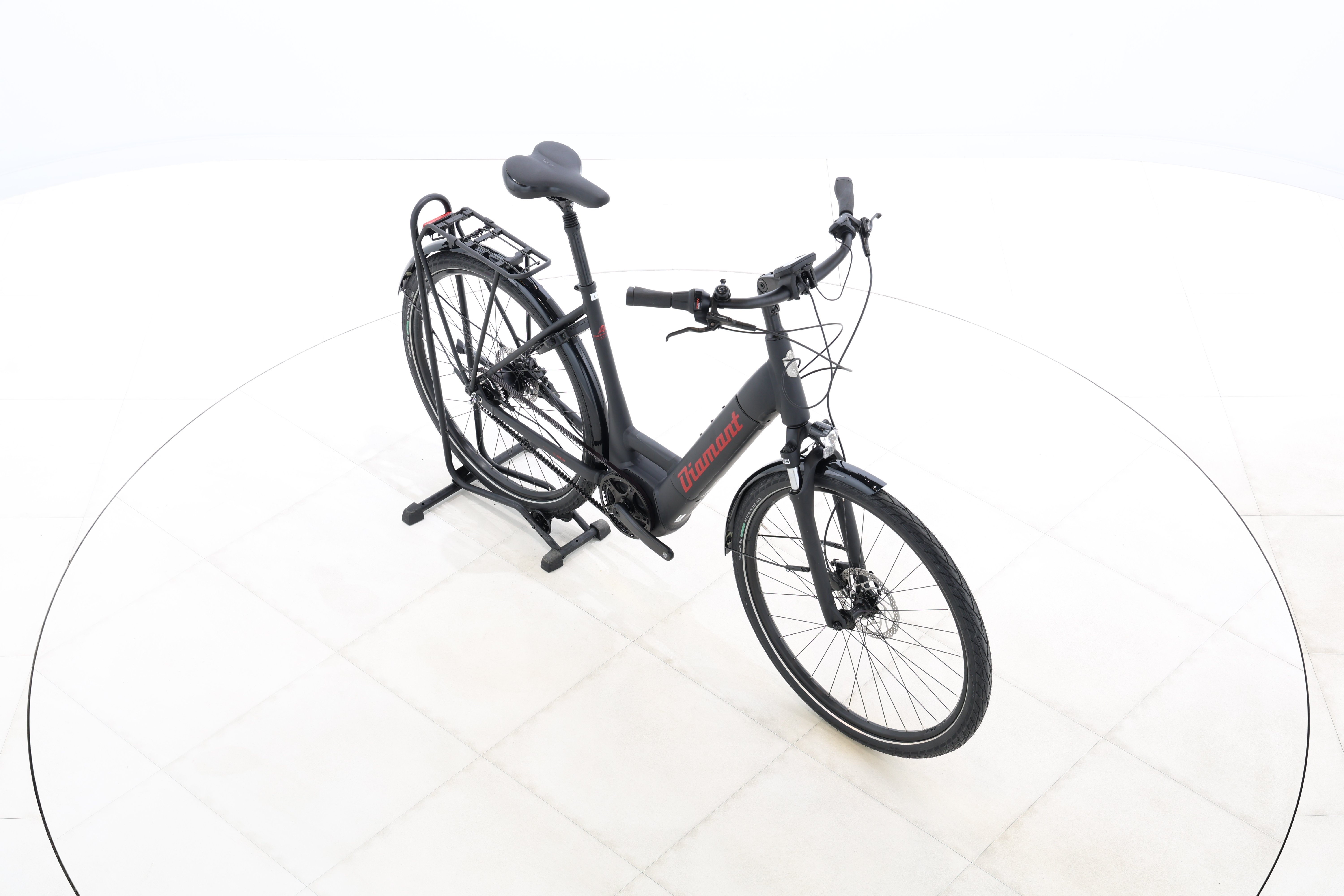 bc121986-0efe-4f5d-9ee0-a0c9316009dd