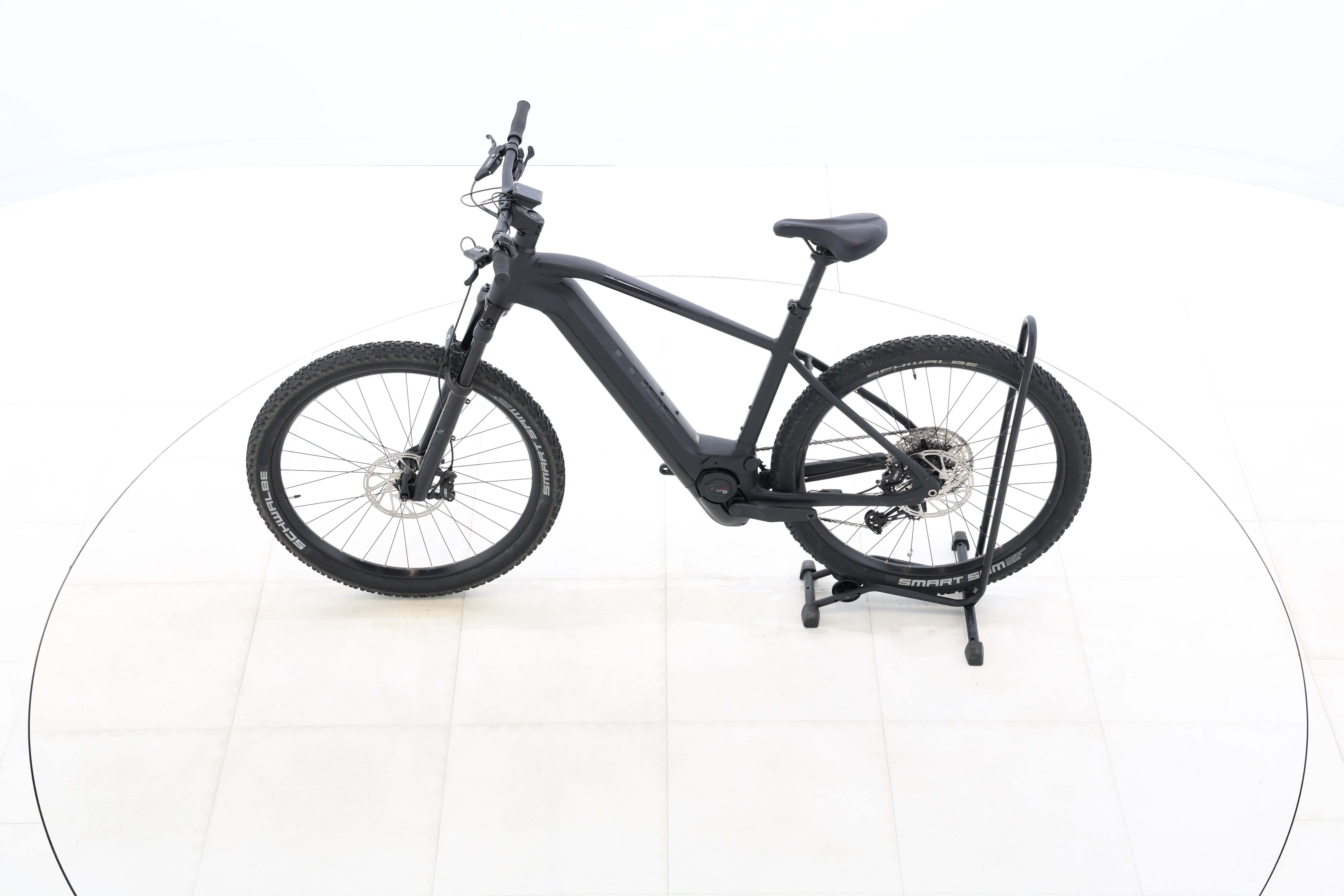 567a5a57-032a-4363-9f20-ce3edcceac9e