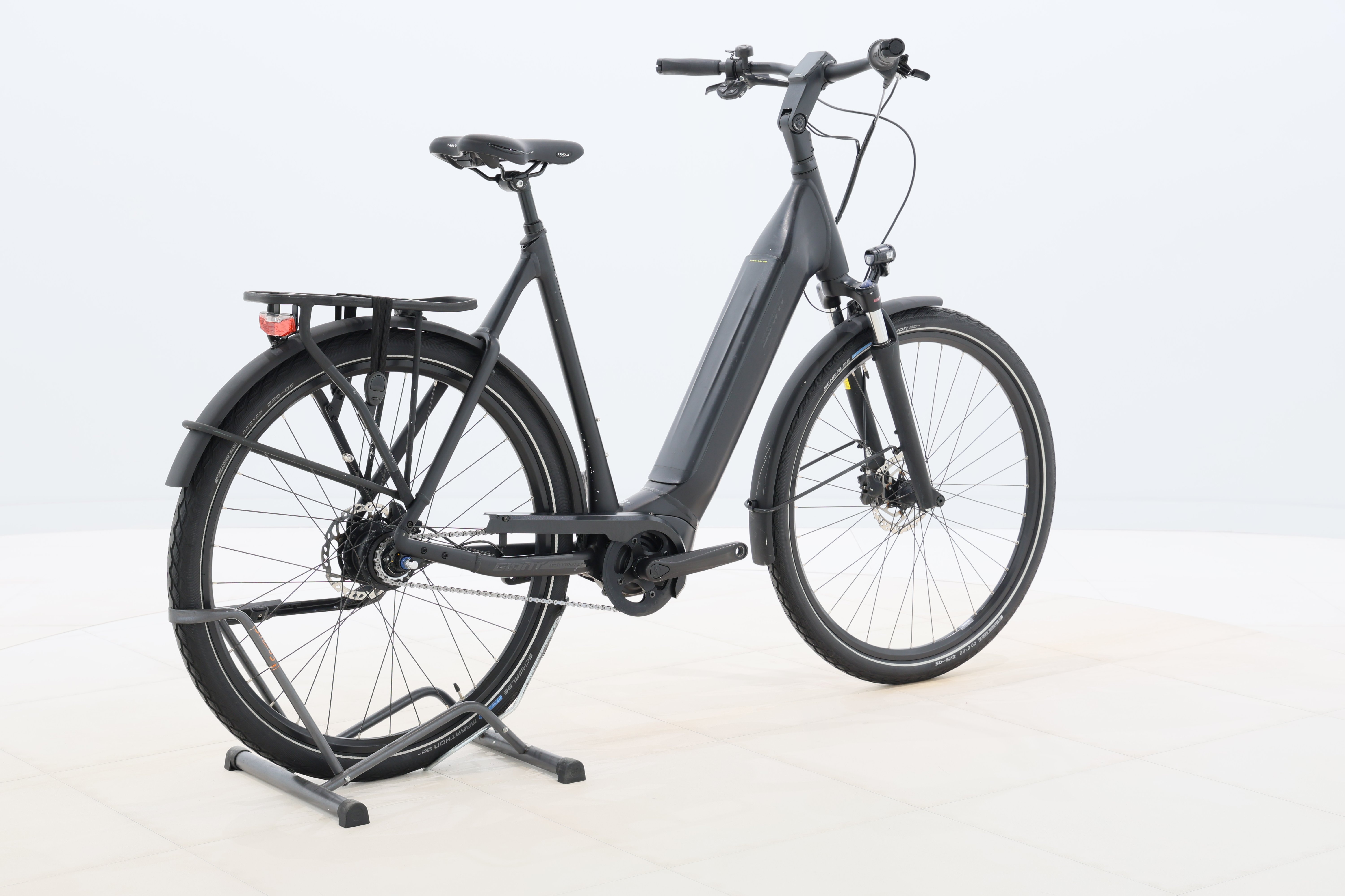 6e583187-031b-4612-8305-989b59ebd908