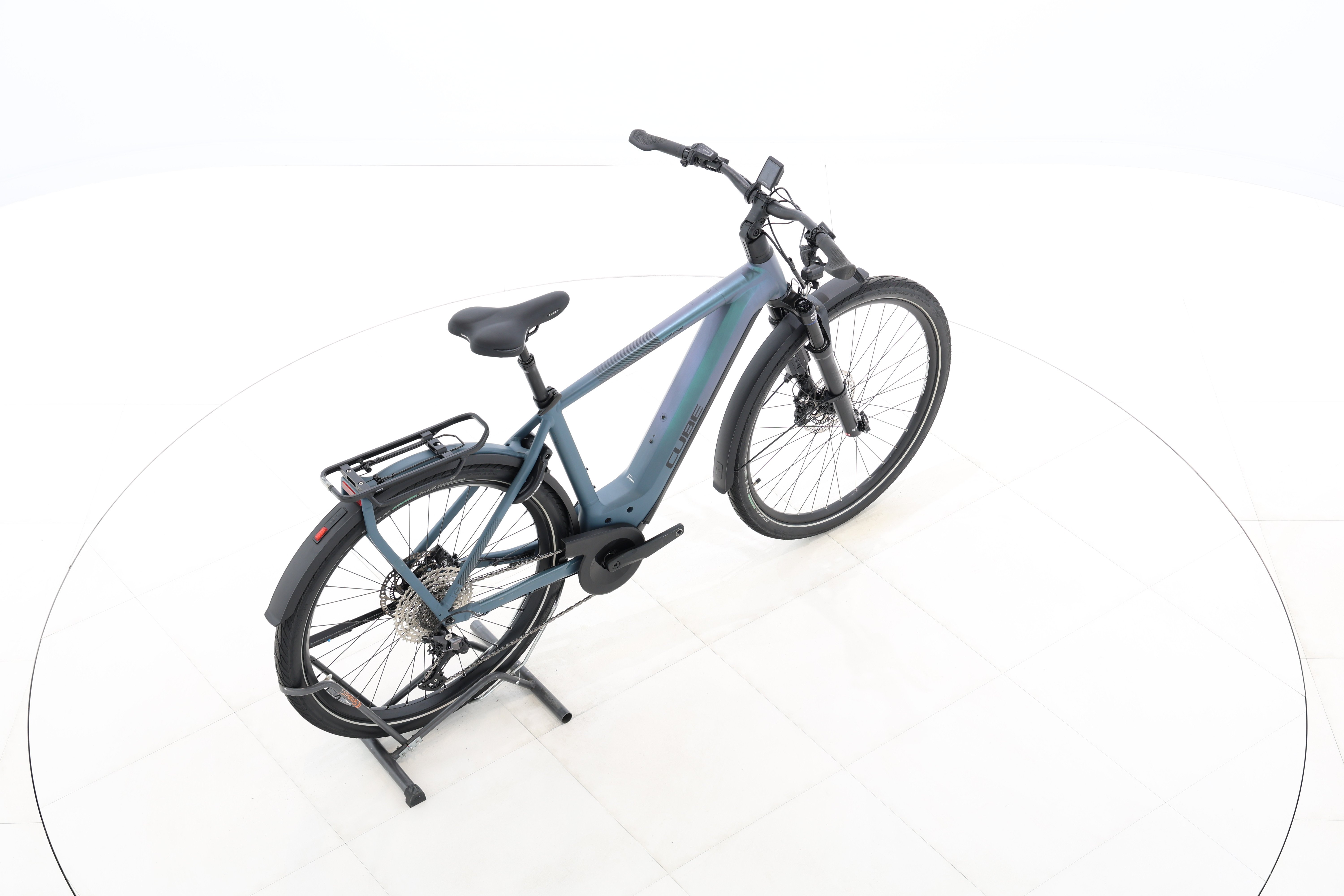 6015891c-770d-44fc-83ab-3708296b1d19