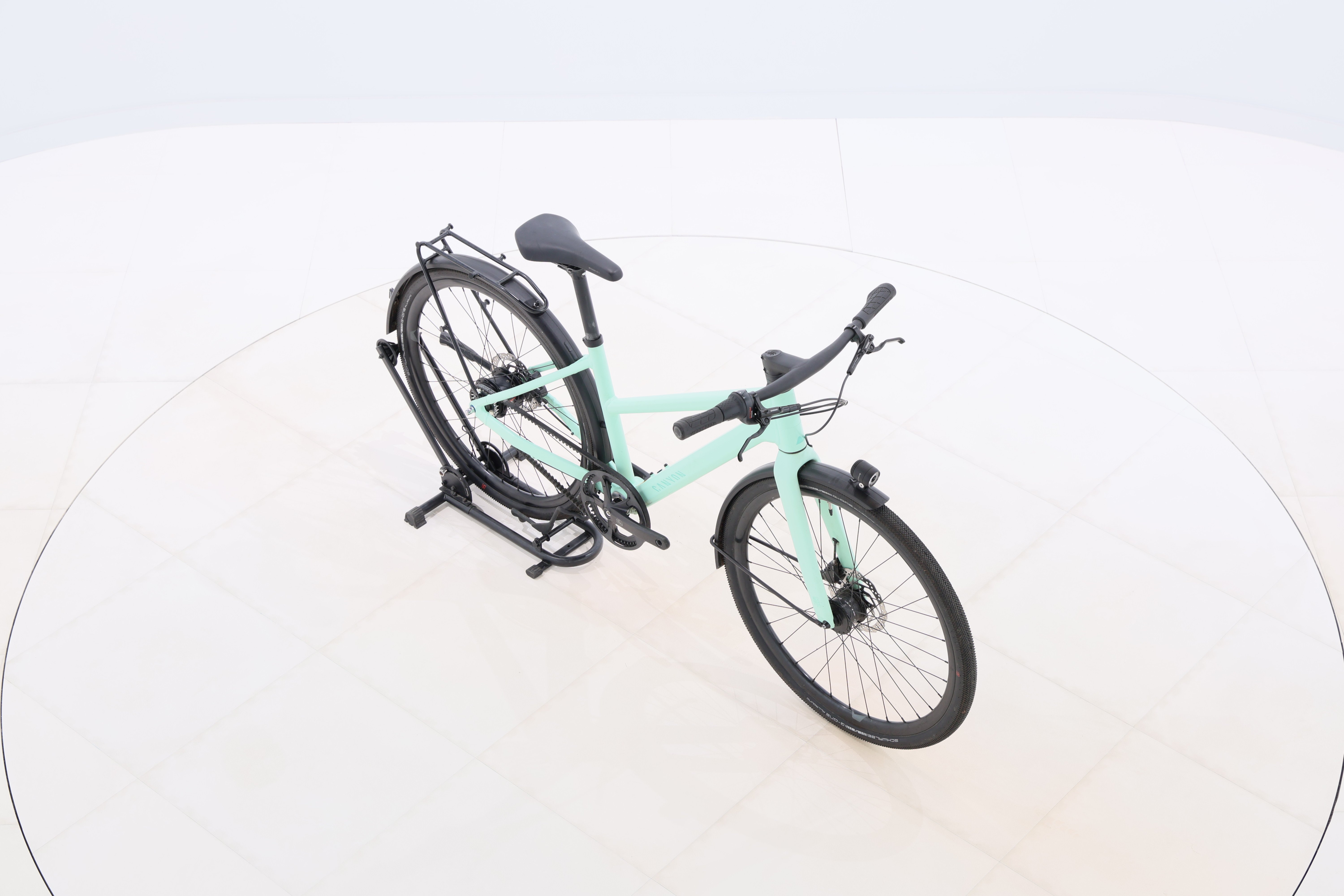 740d32b4-1110-4ae4-820c-47d8efba4386