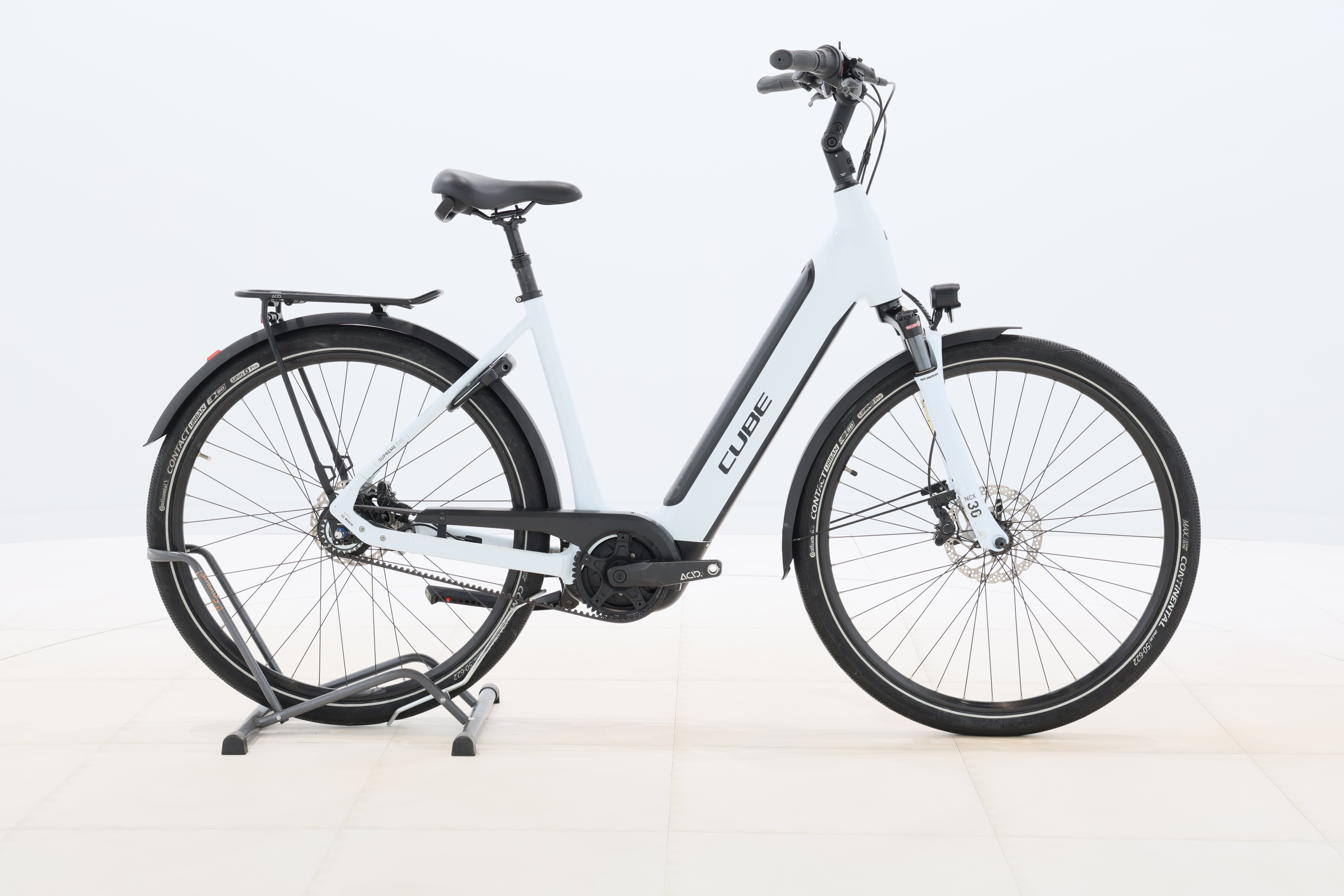 7b6a3053-7111-441e-bc4b-452ff5fac131