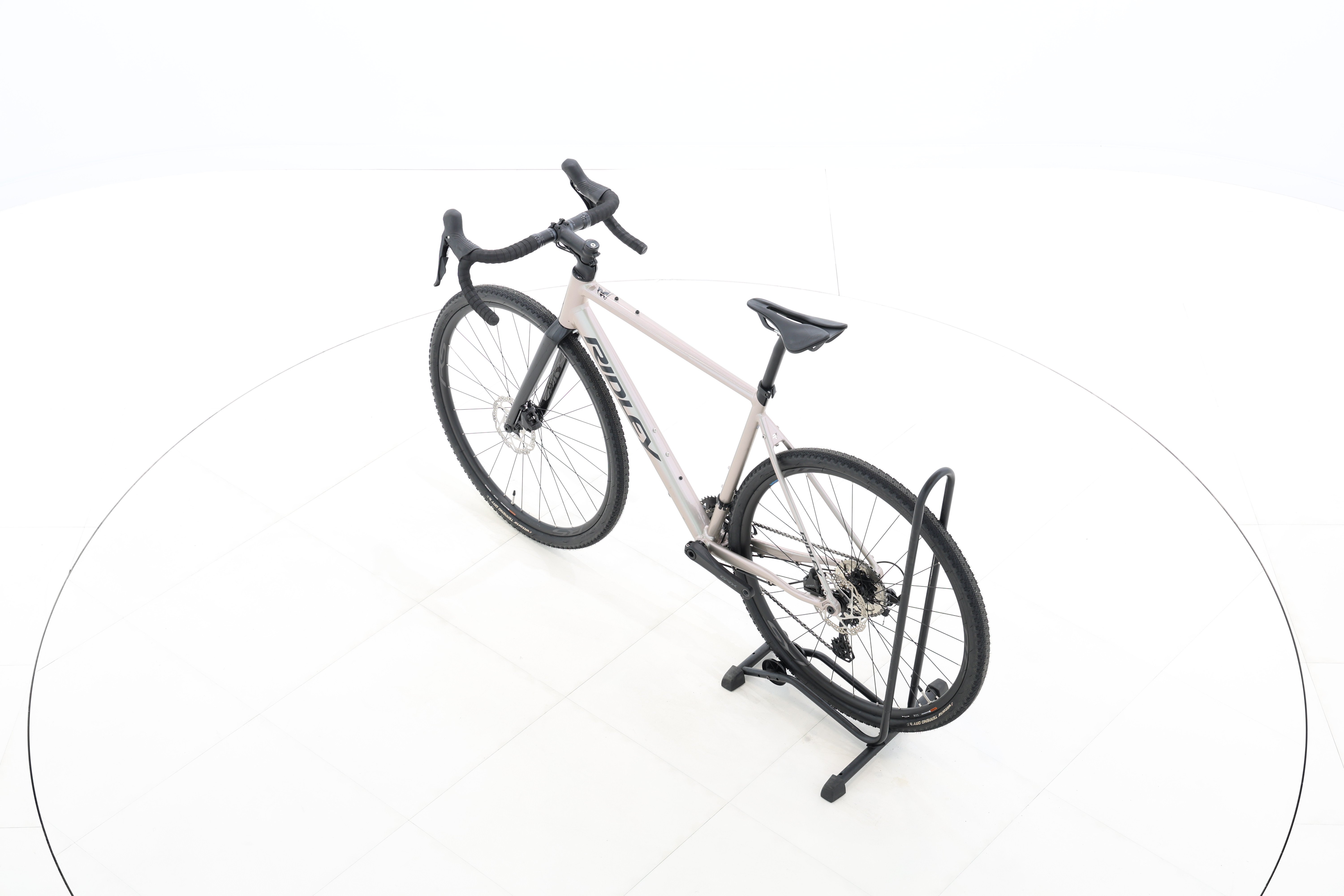 3af05dc8-9faa-4a86-8c4c-b73f56841dd6