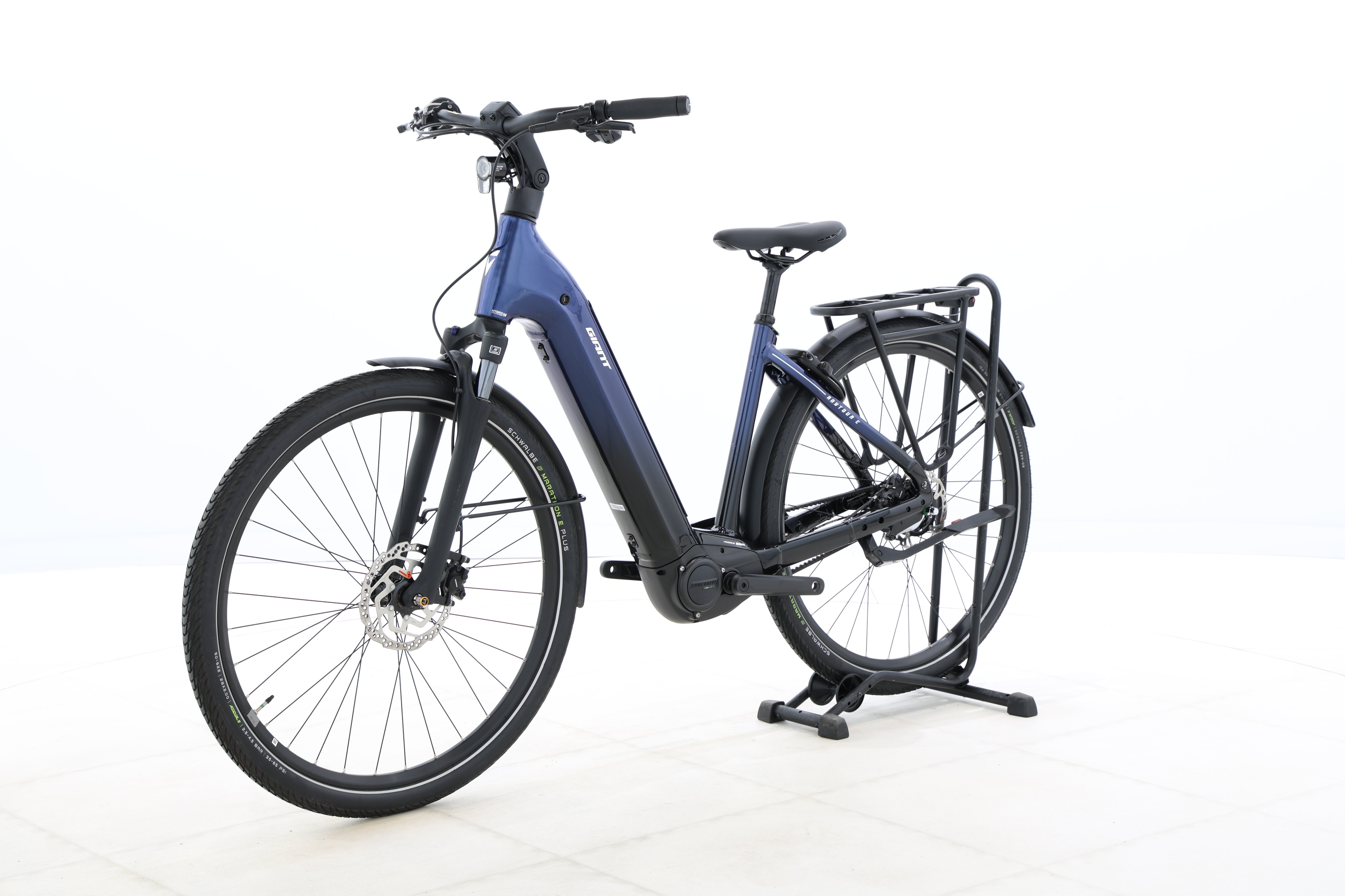 d5675ede-a1c3-4648-aa0a-fe7be85cf3a7