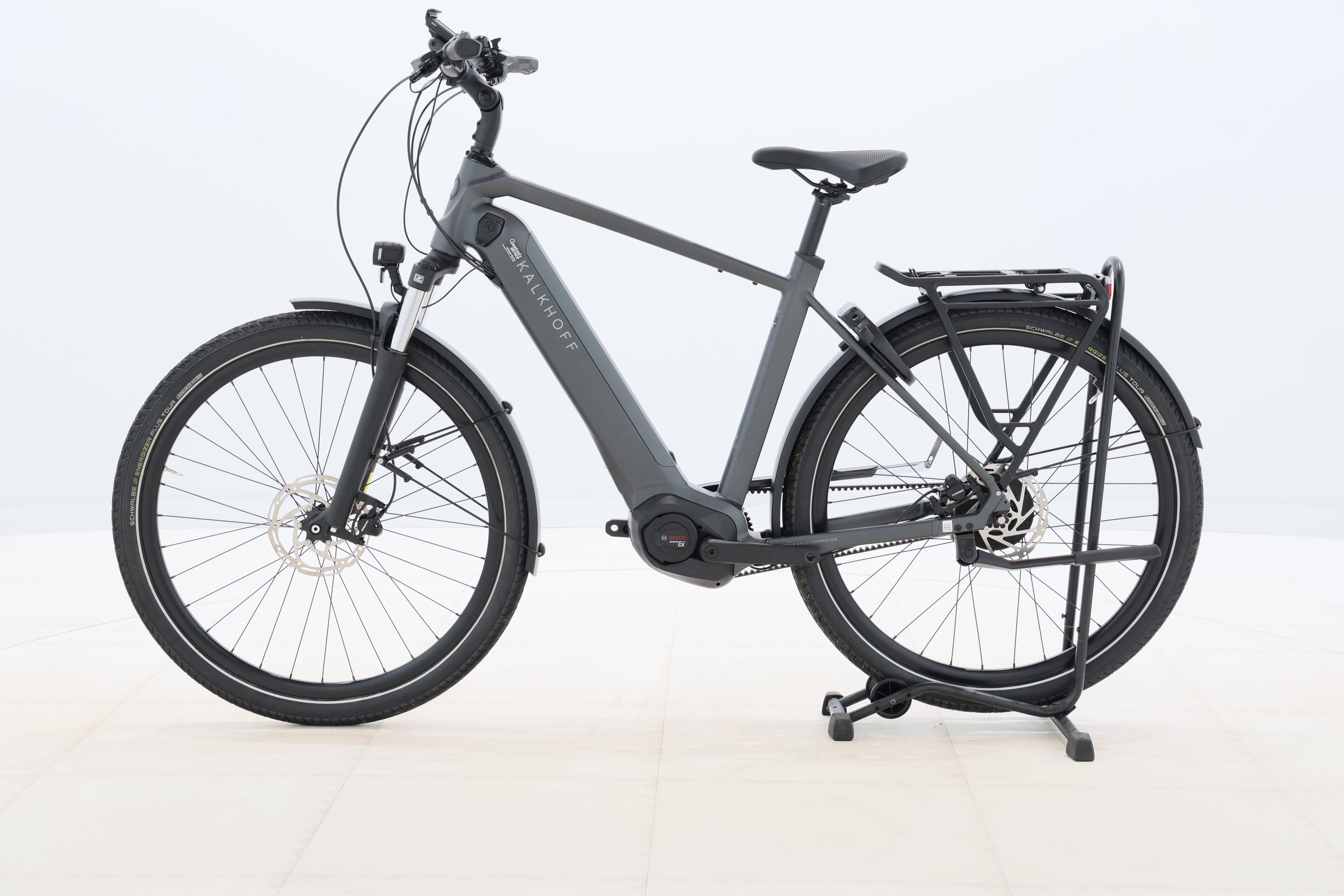 4d4f2e77-3764-48e6-824e-a08dcb7eafa9