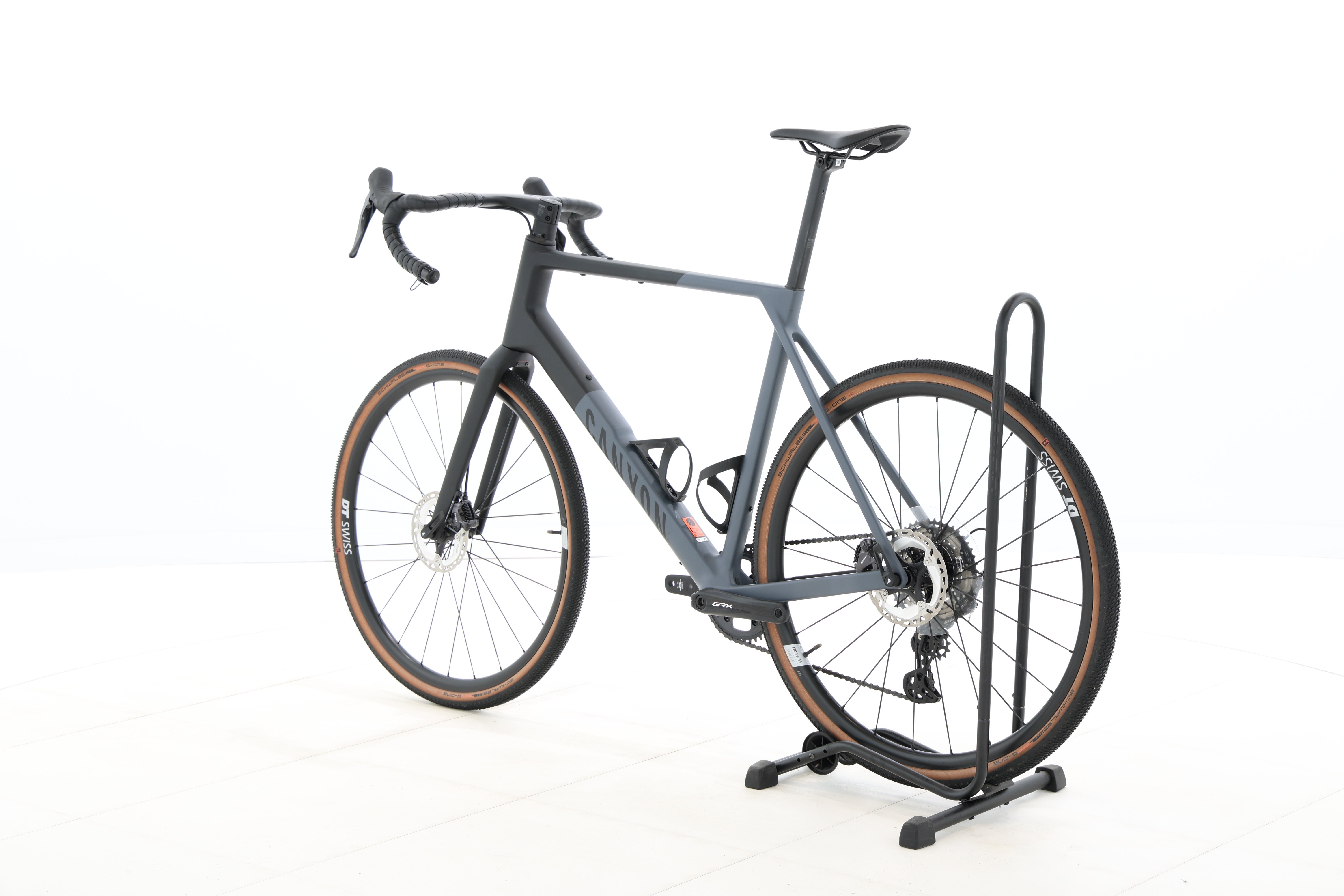 459c7454-fecc-4c65-9898-f228c0eb0ff2