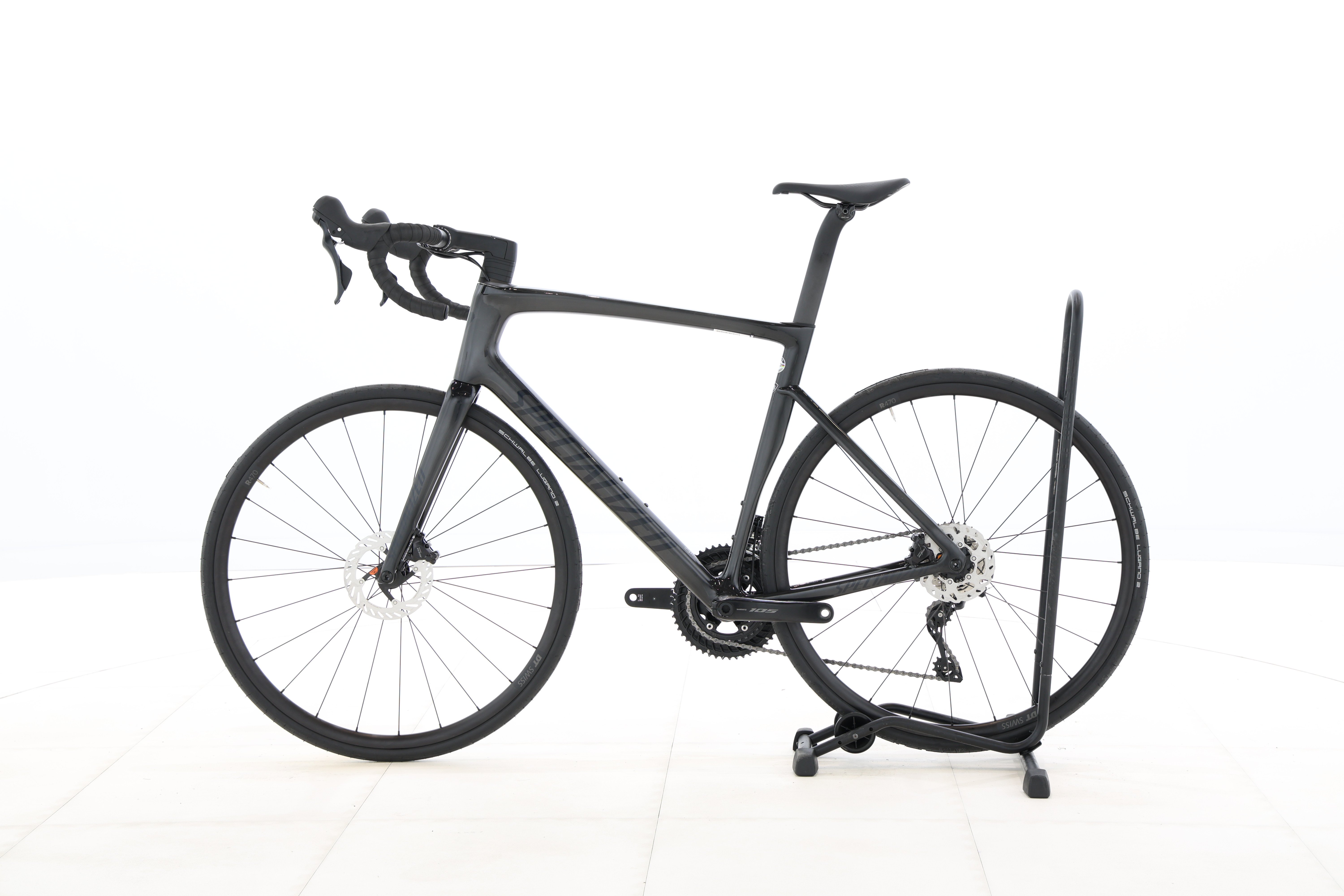 7919c8d5-19bb-4bba-bf39-ab4de5cfc627