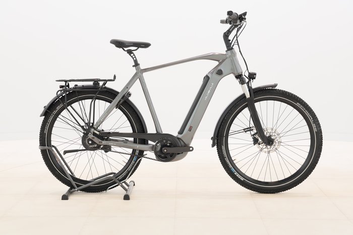 Velo de Ville SEB 990 SMART SMOOTH ENVIOLO TR 2023