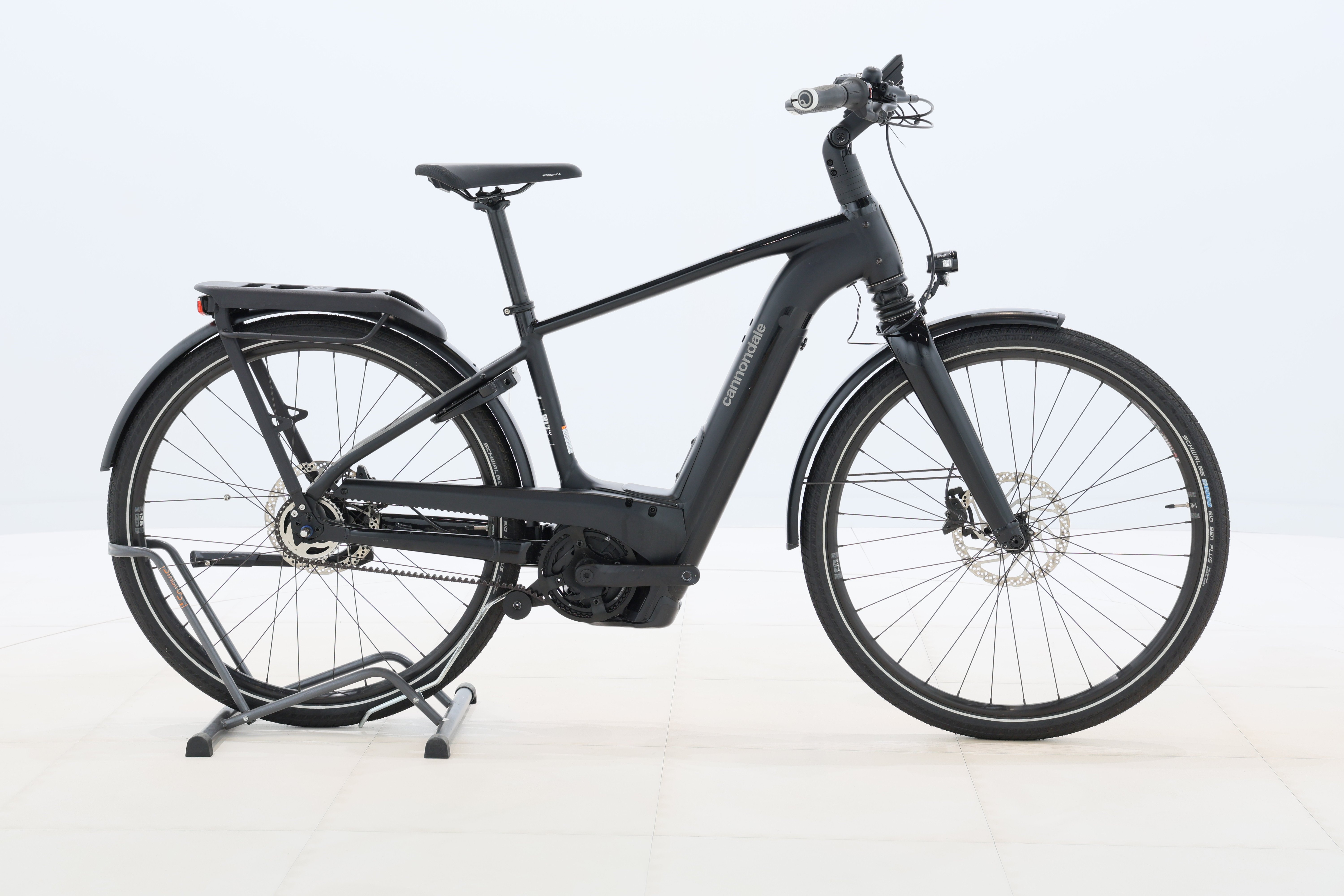 ff331017-3f8b-4592-929c-bb4525a73061