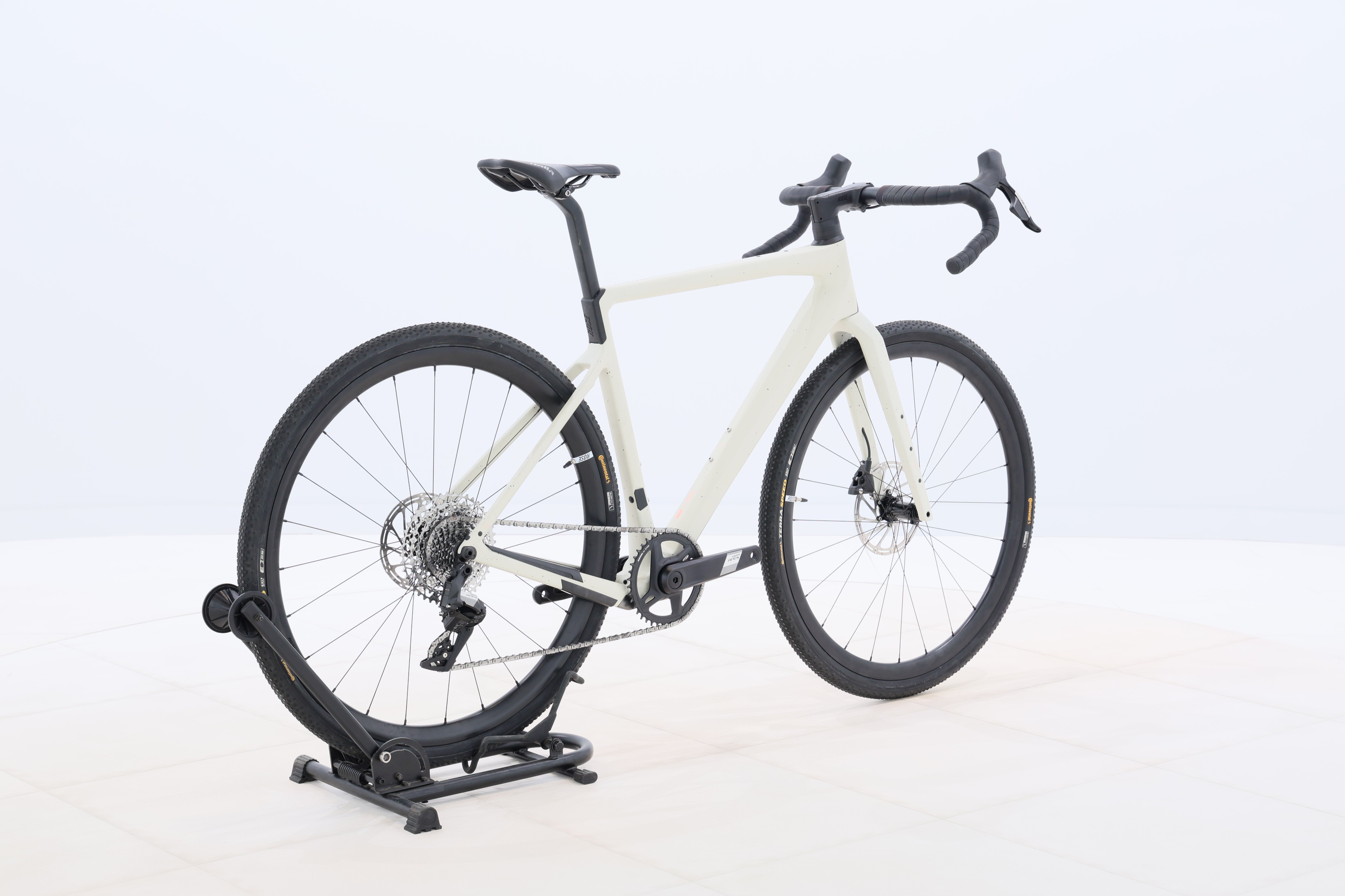 543b00a6-d332-4456-bd97-07ee610c503a