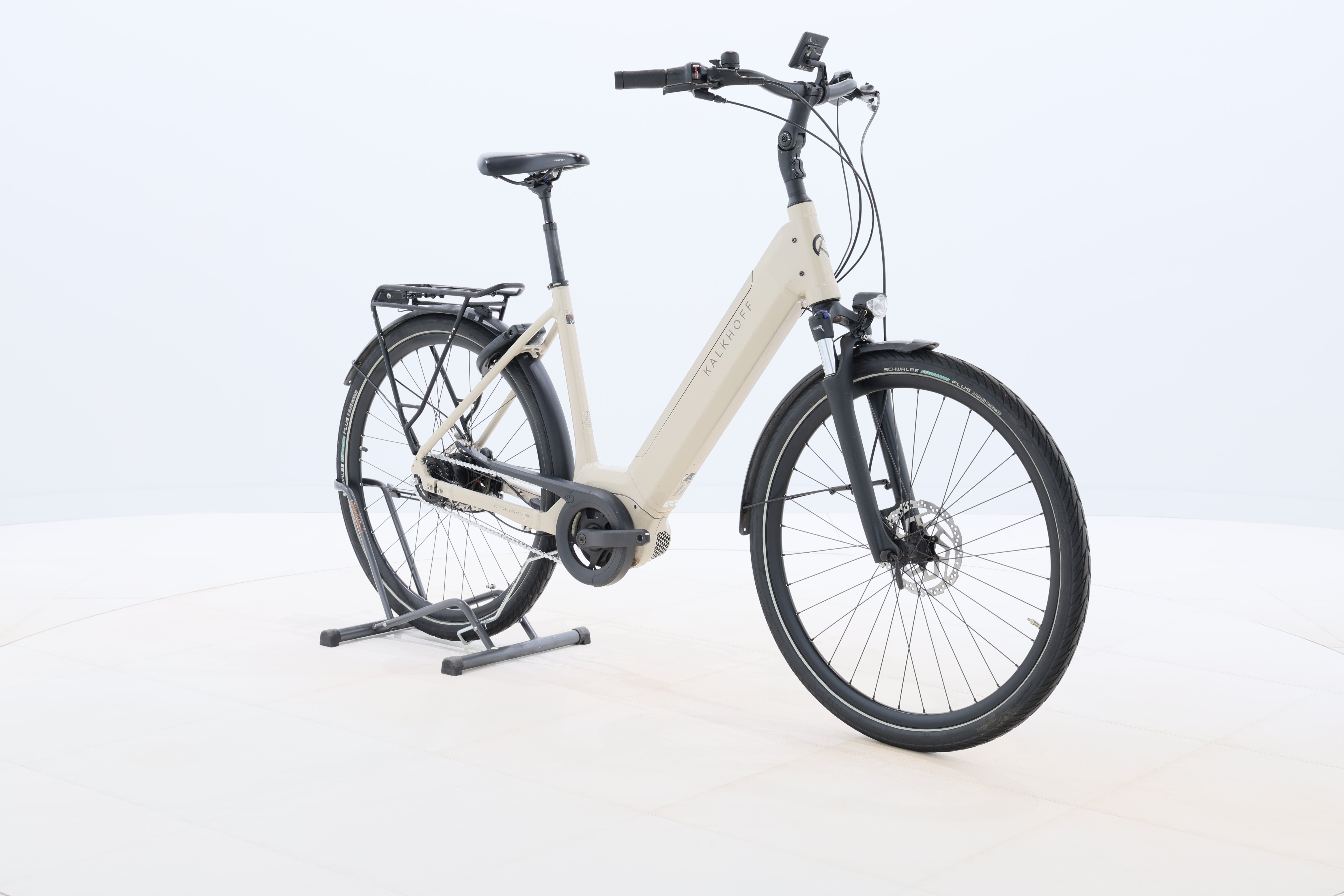 ae0b2880-b60e-4265-acba-ec2266075dfa