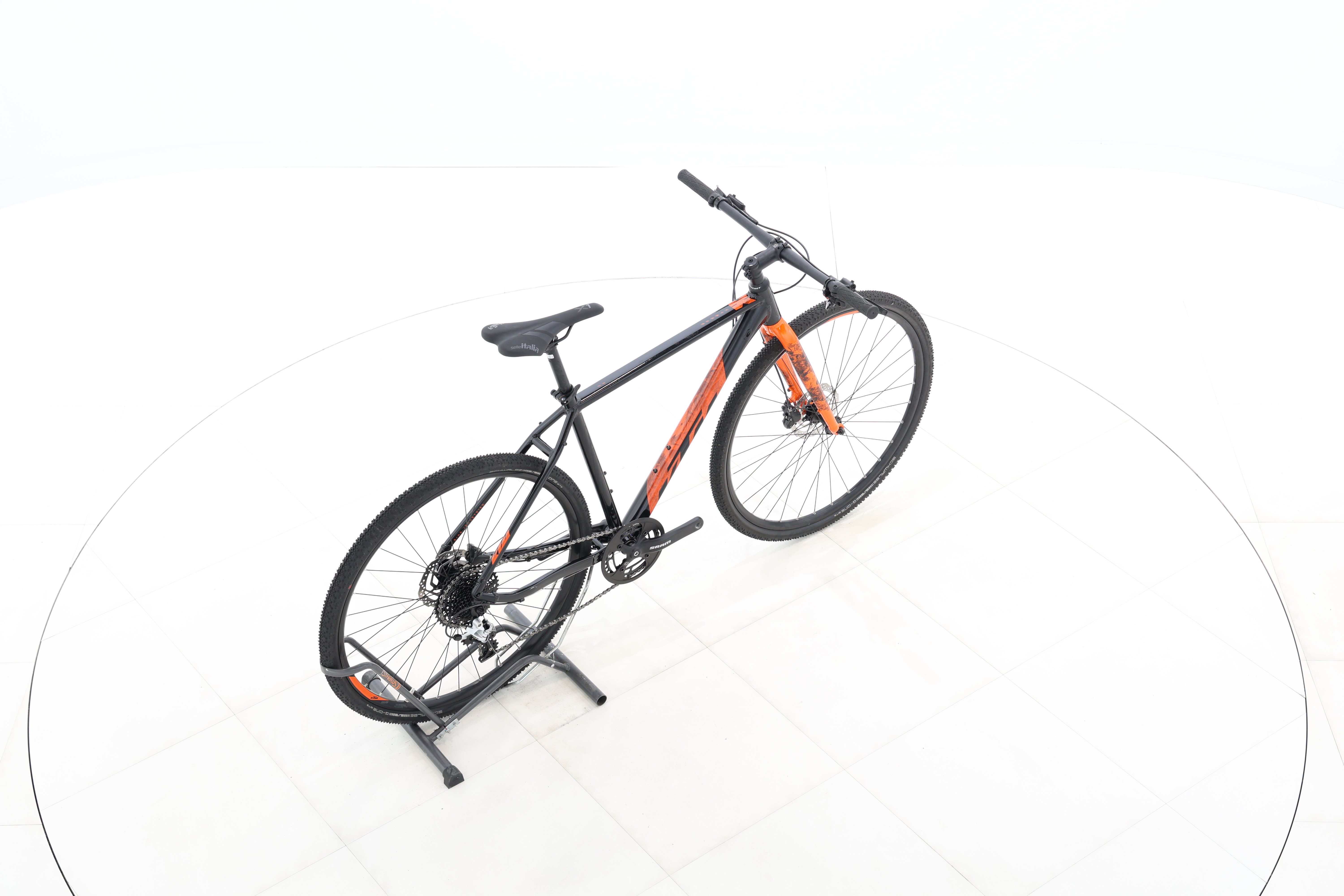 4fa41646-3da1-4951-8b44-c75c1cef82d8