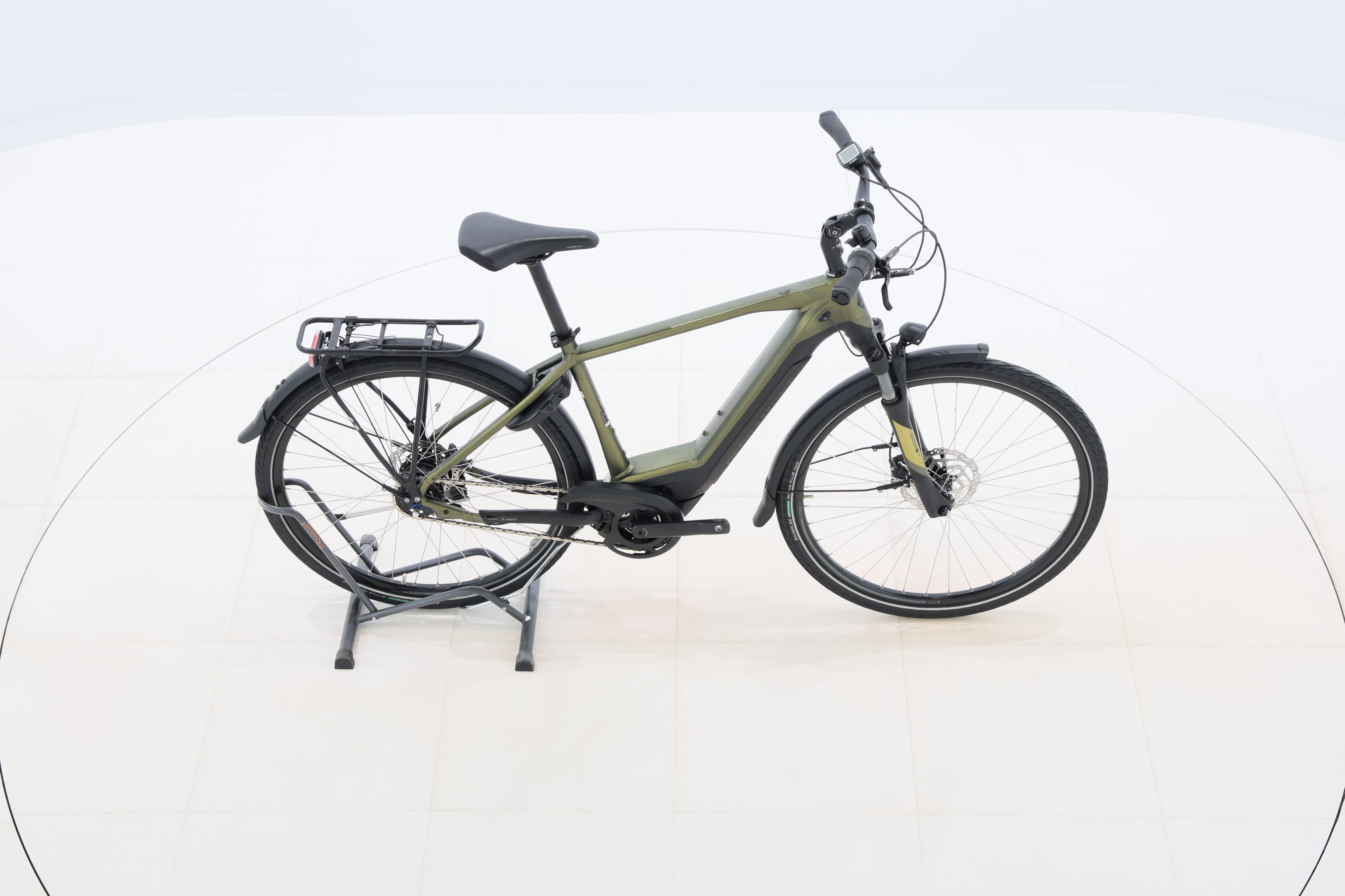 263e58ee-2969-4b1e-b131-2fc6f6ddfdcc