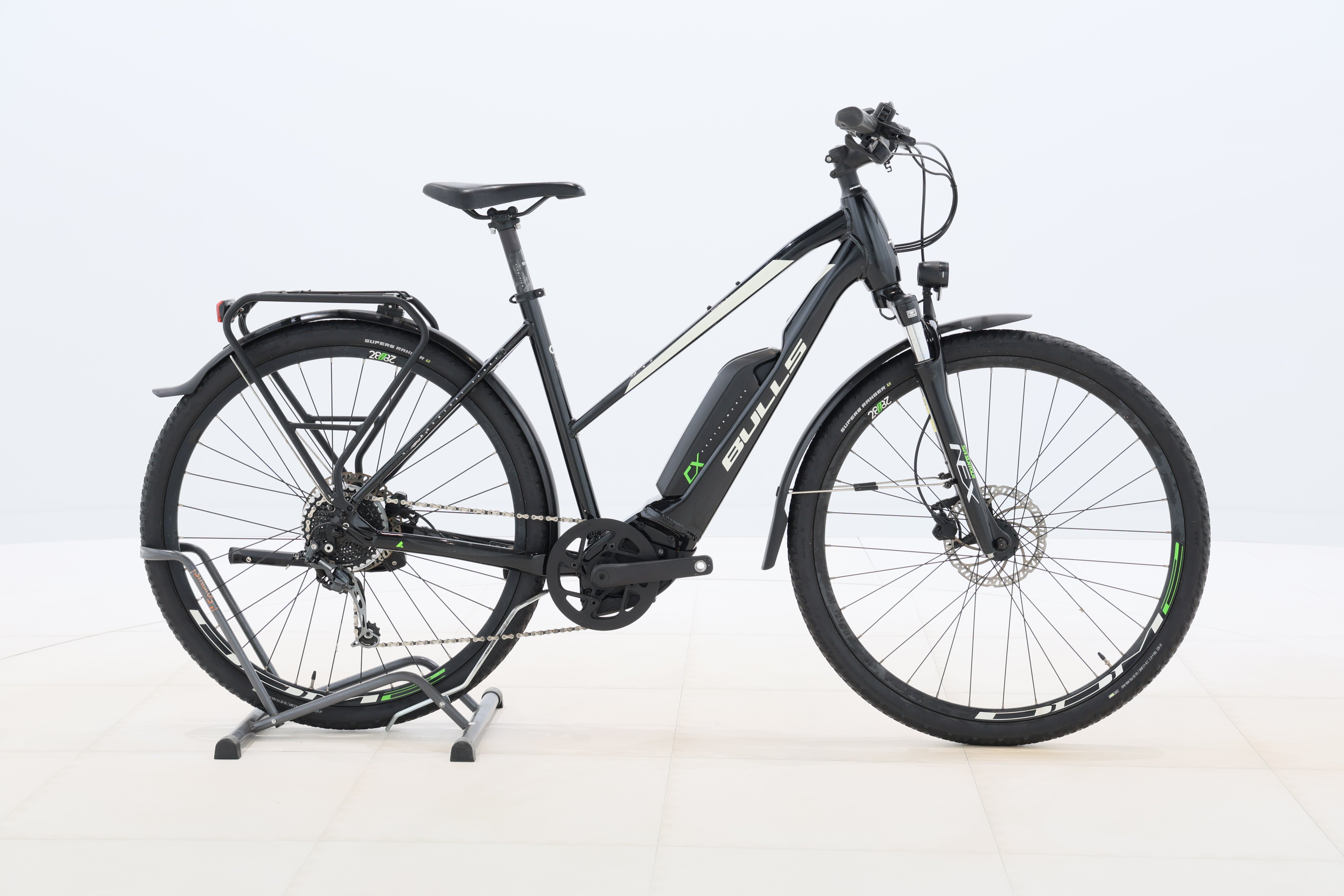 2d62e26b-0cf7-402b-b587-0d7c932a8136