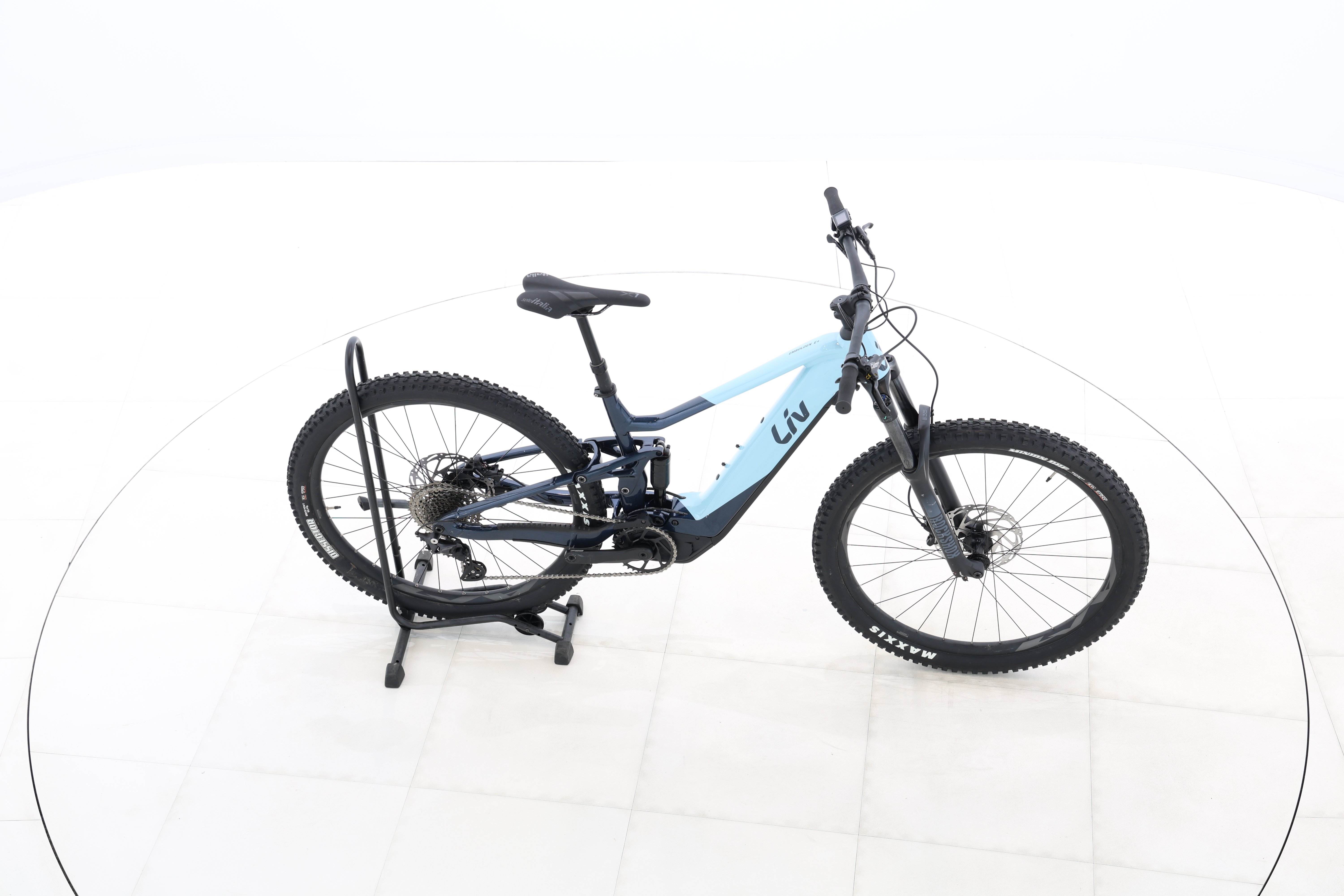 3e267dbf-12db-4181-9108-789e7d0ebe0b