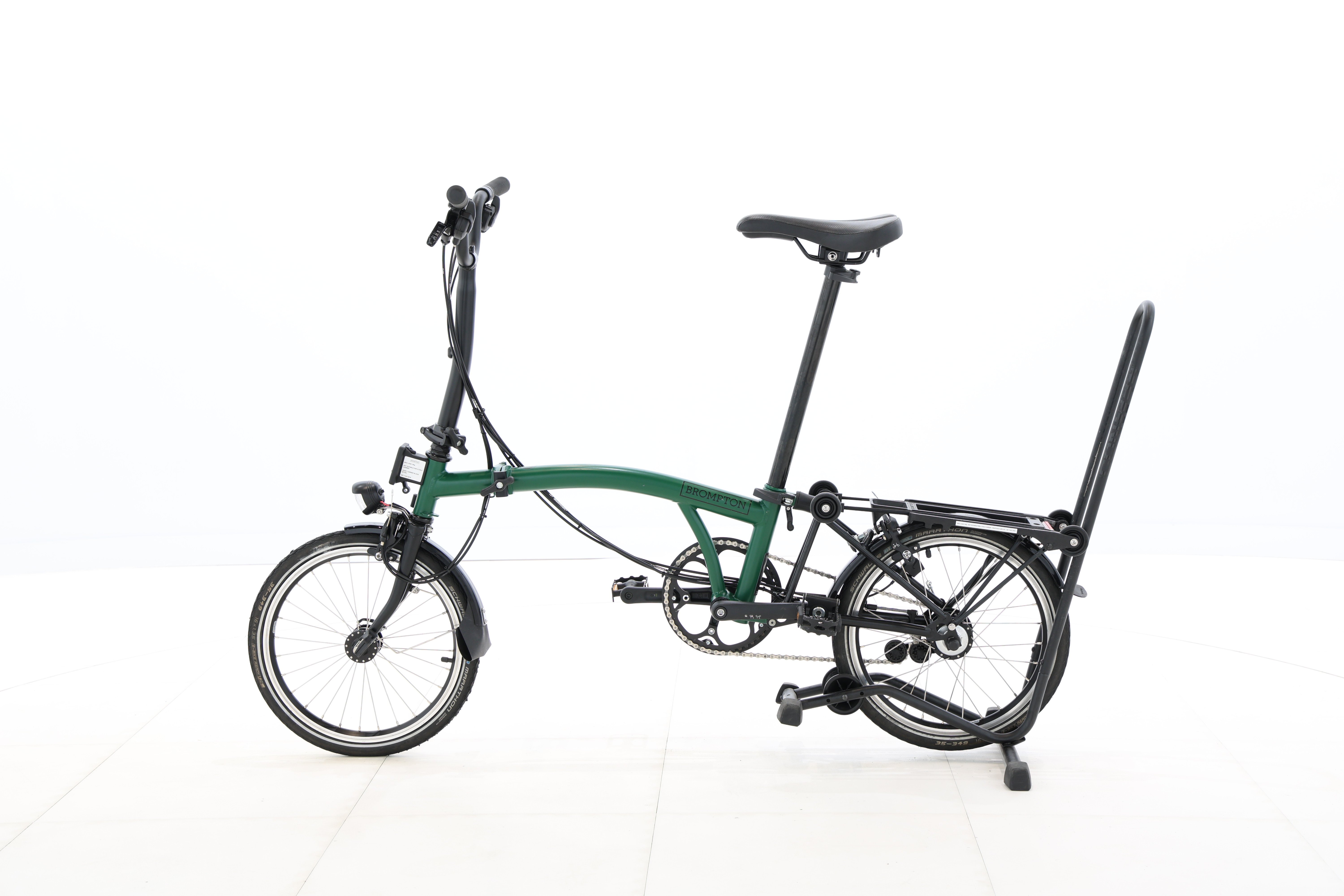 0e5d7a92-dfae-43ee-9566-2d14b016b129