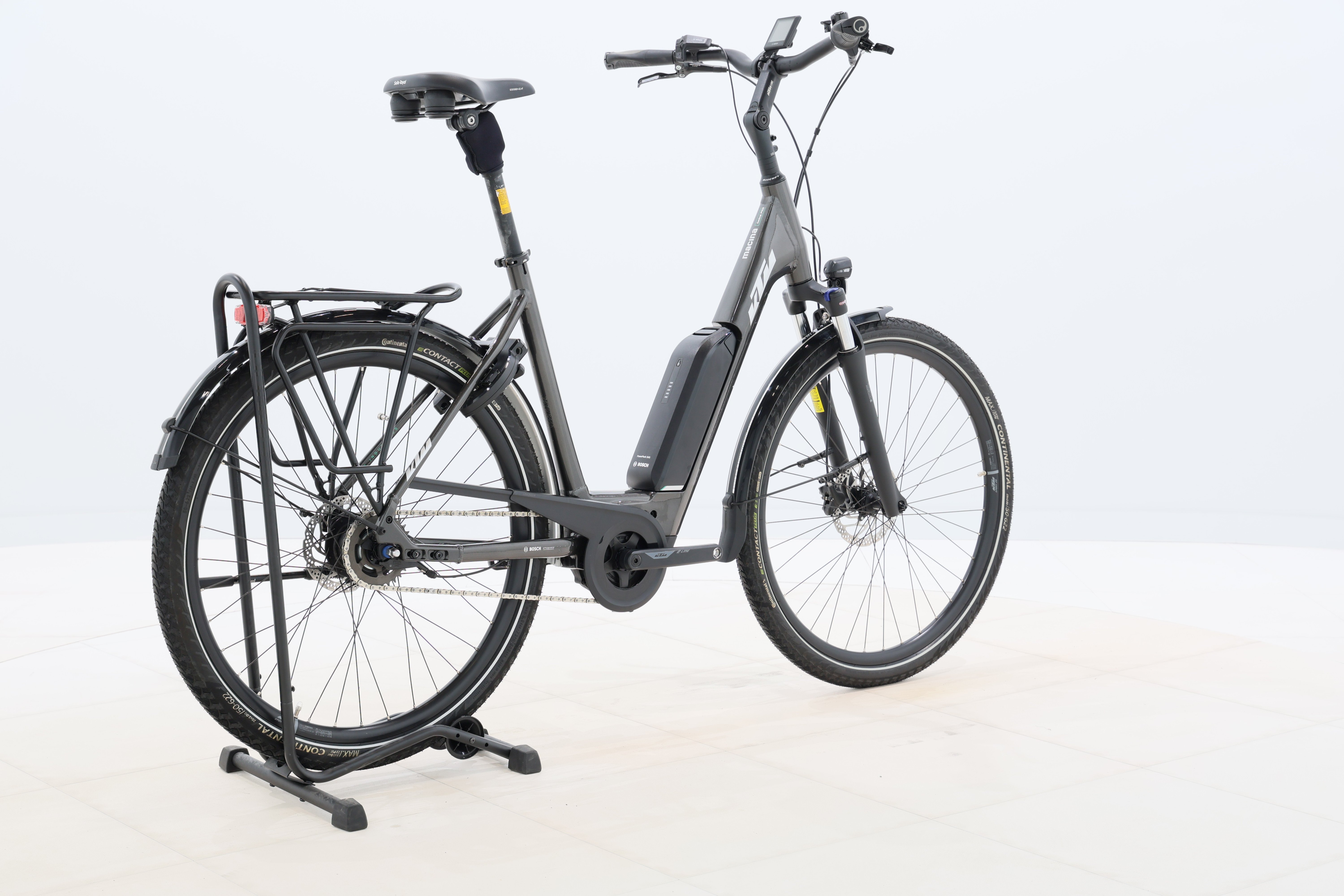 12318e53-8957-42f4-ae31-0897d0c3e54f