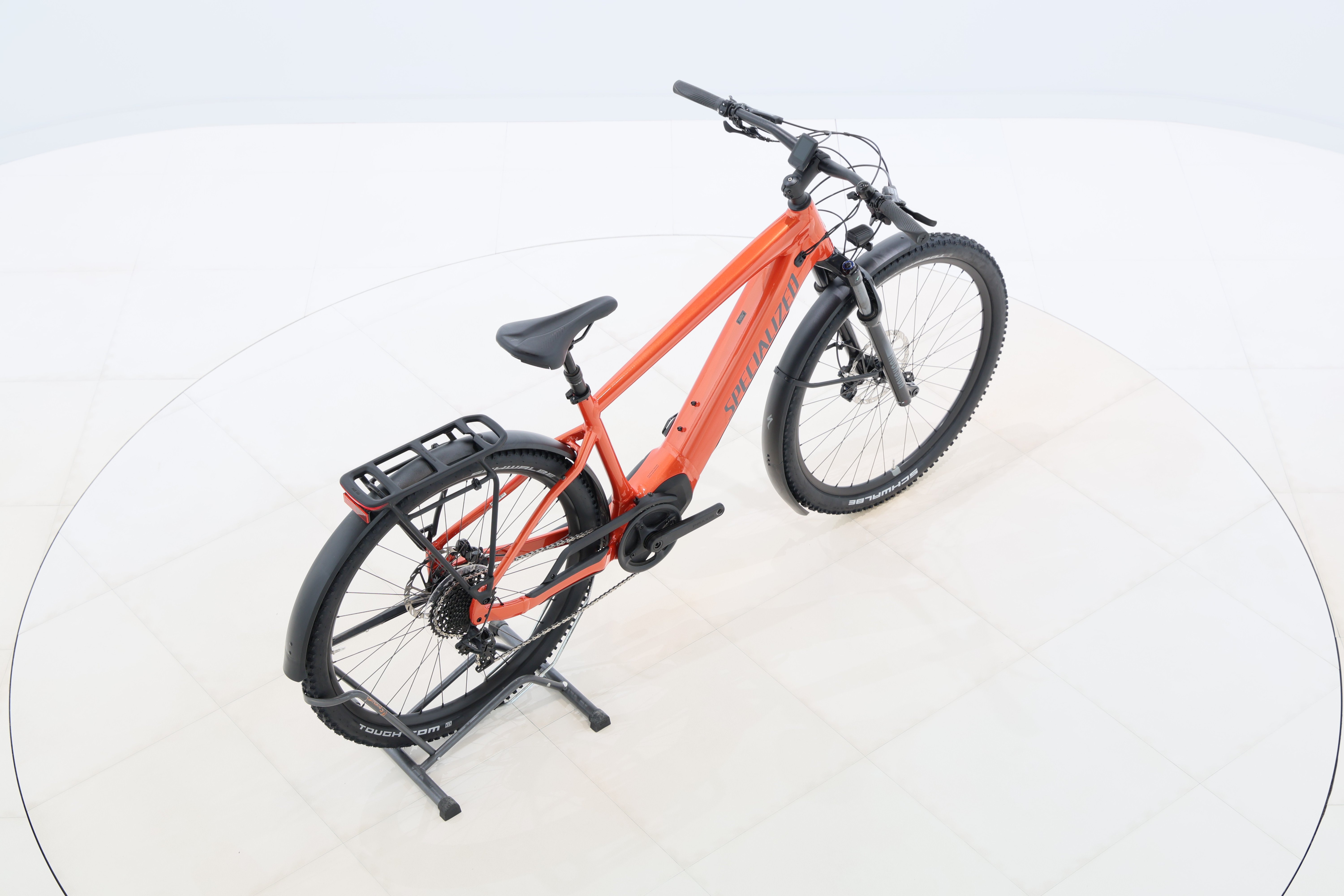 b78659eb-102d-436f-95c1-9b6b103ac1a4