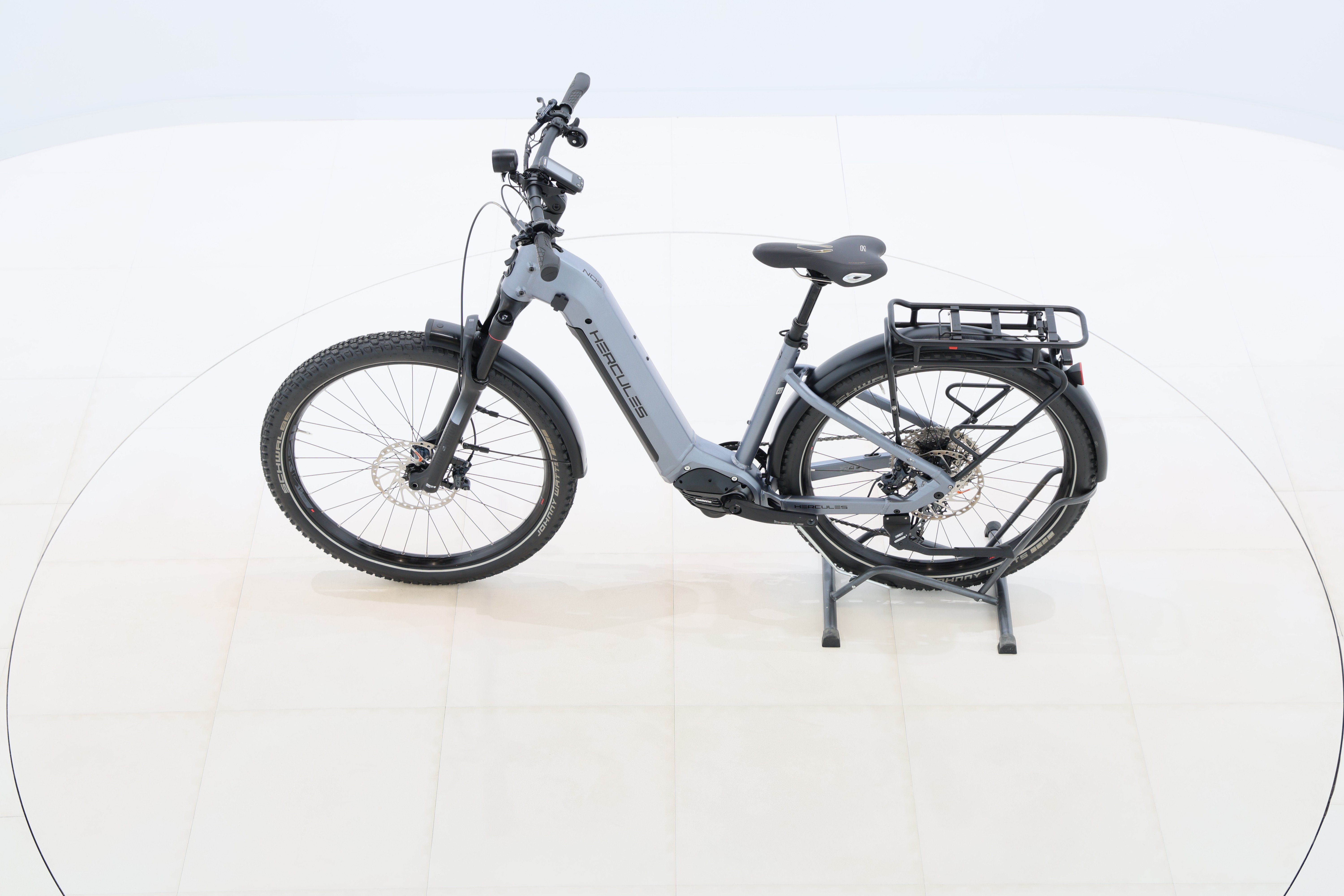 9ea2ce11-df48-4144-80b7-5715e99246e0