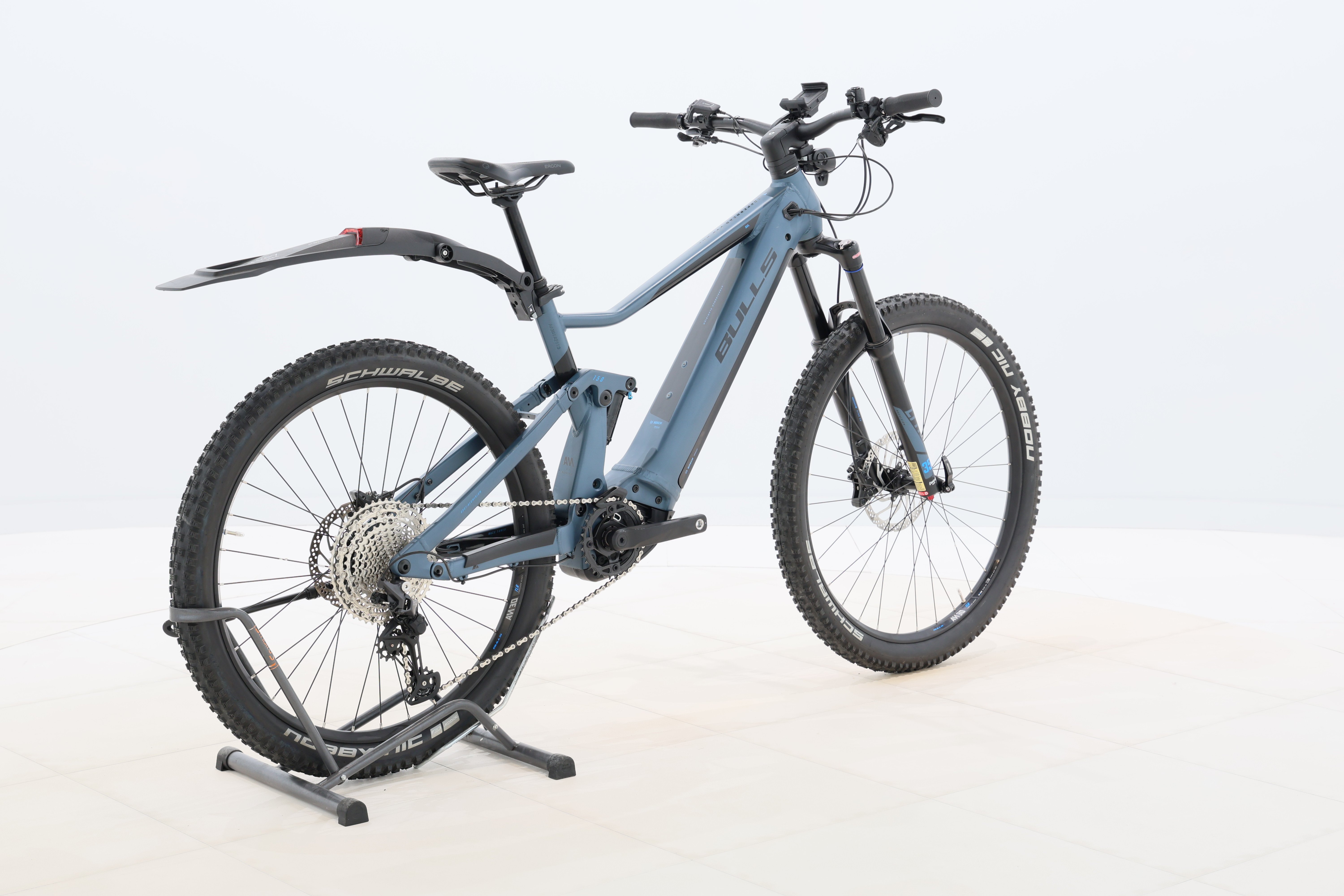 77cb8cf7-2dce-4783-8a9c-bde8a1b77cd5