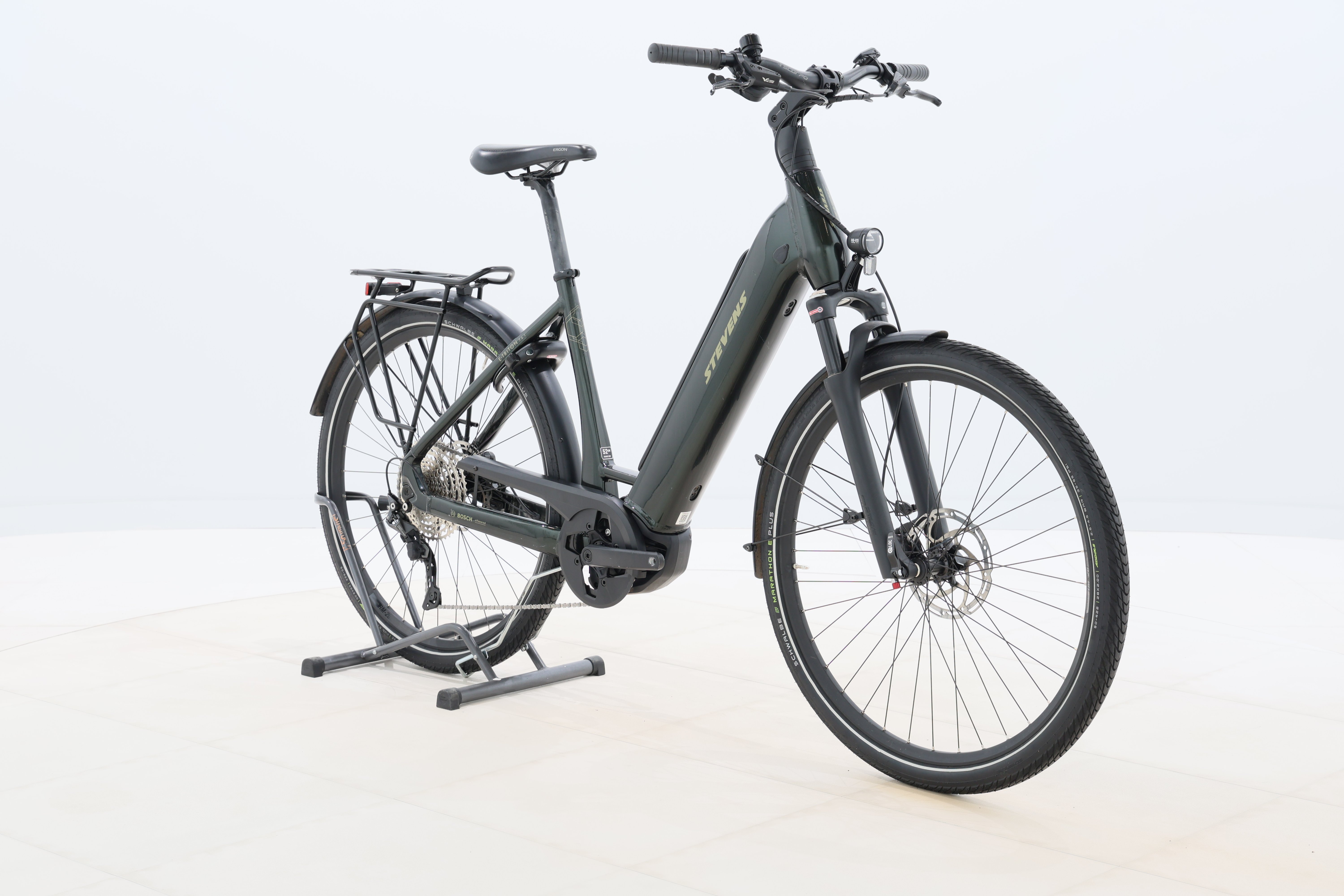 2a8f713d-ee16-4e86-9756-d9a0c54cb12c