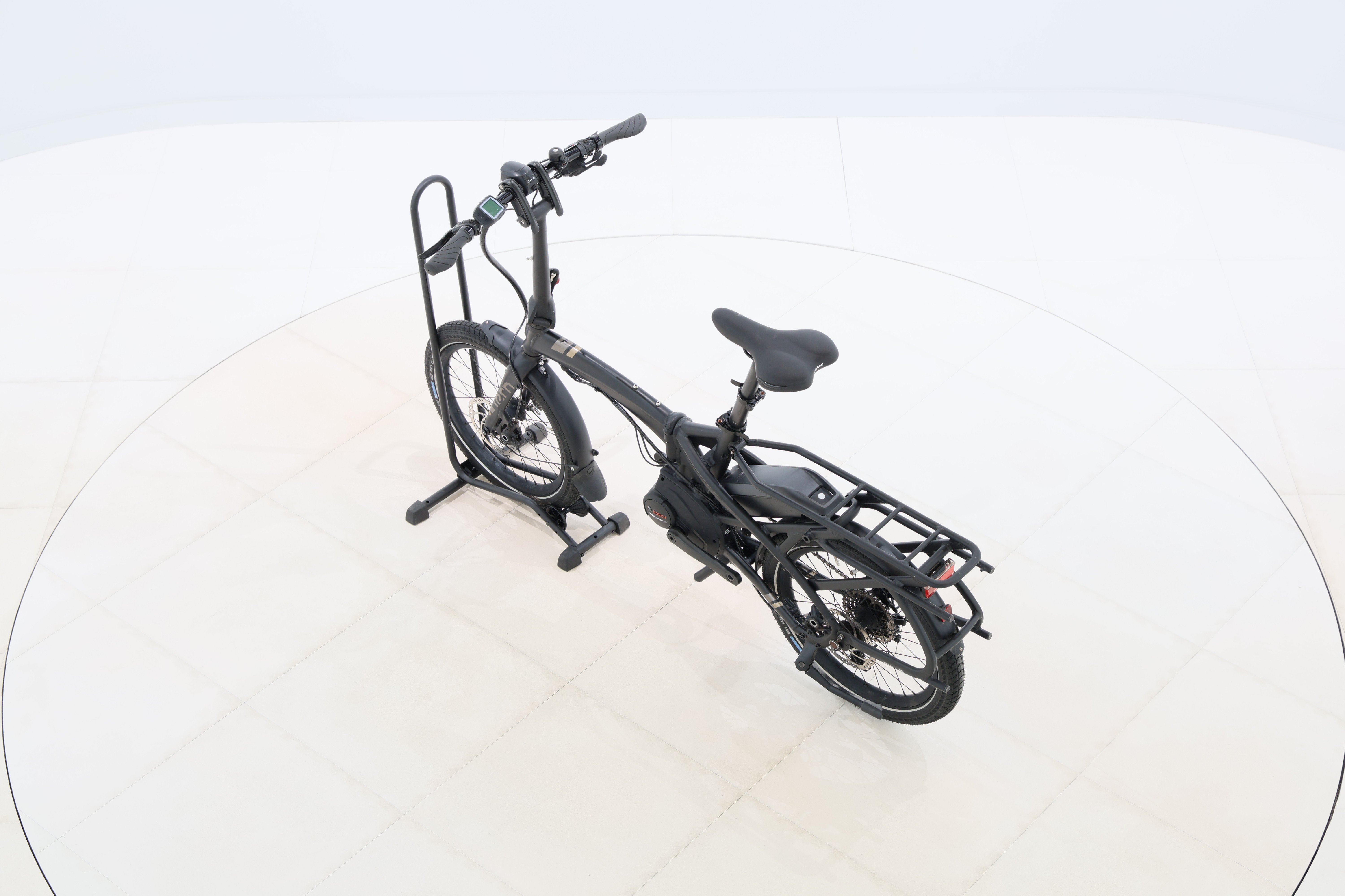 c928665b-1350-4cda-8dfb-f9b533bf8b62