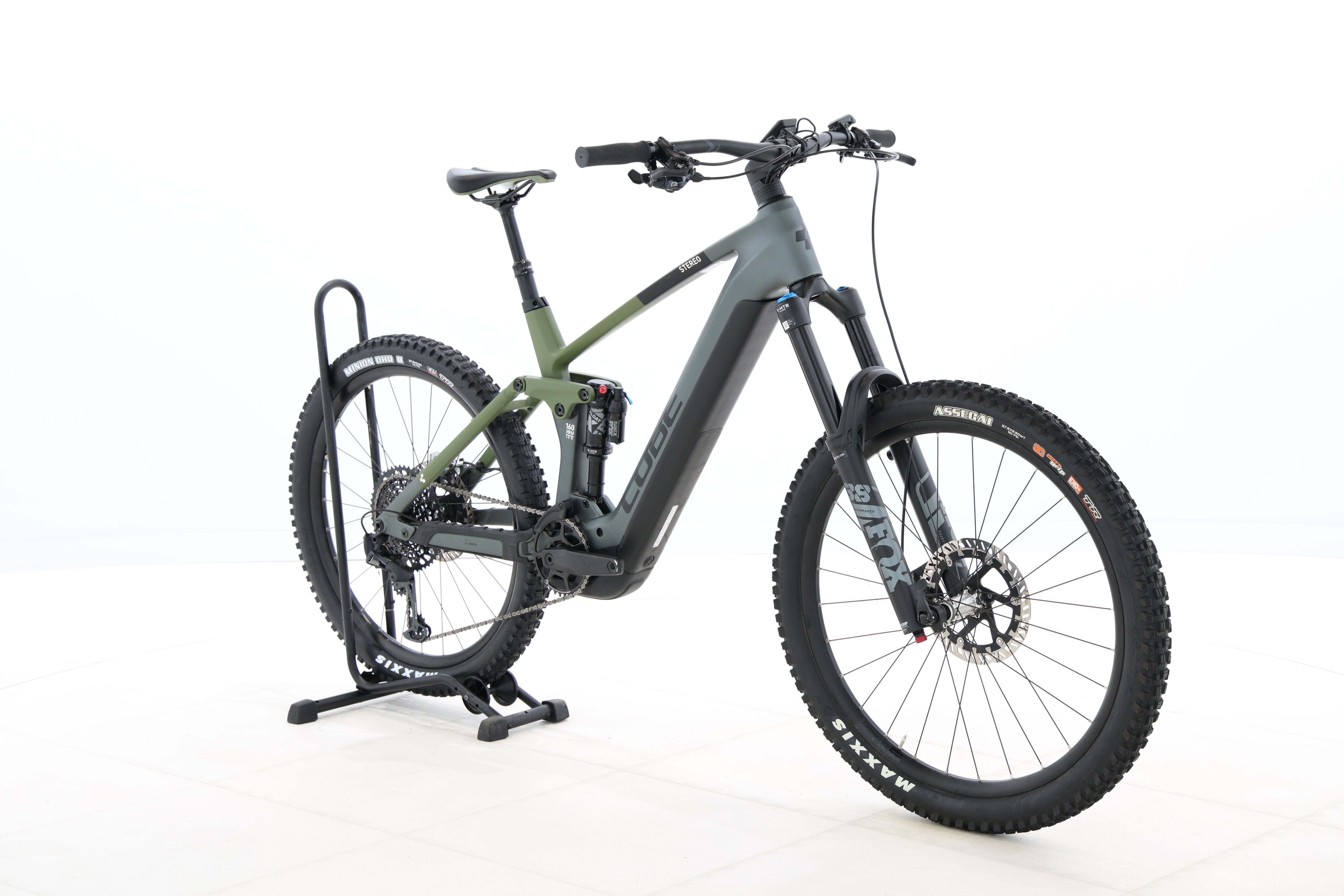 e210e2da-14da-4fd1-af2b-df429bfb2a40