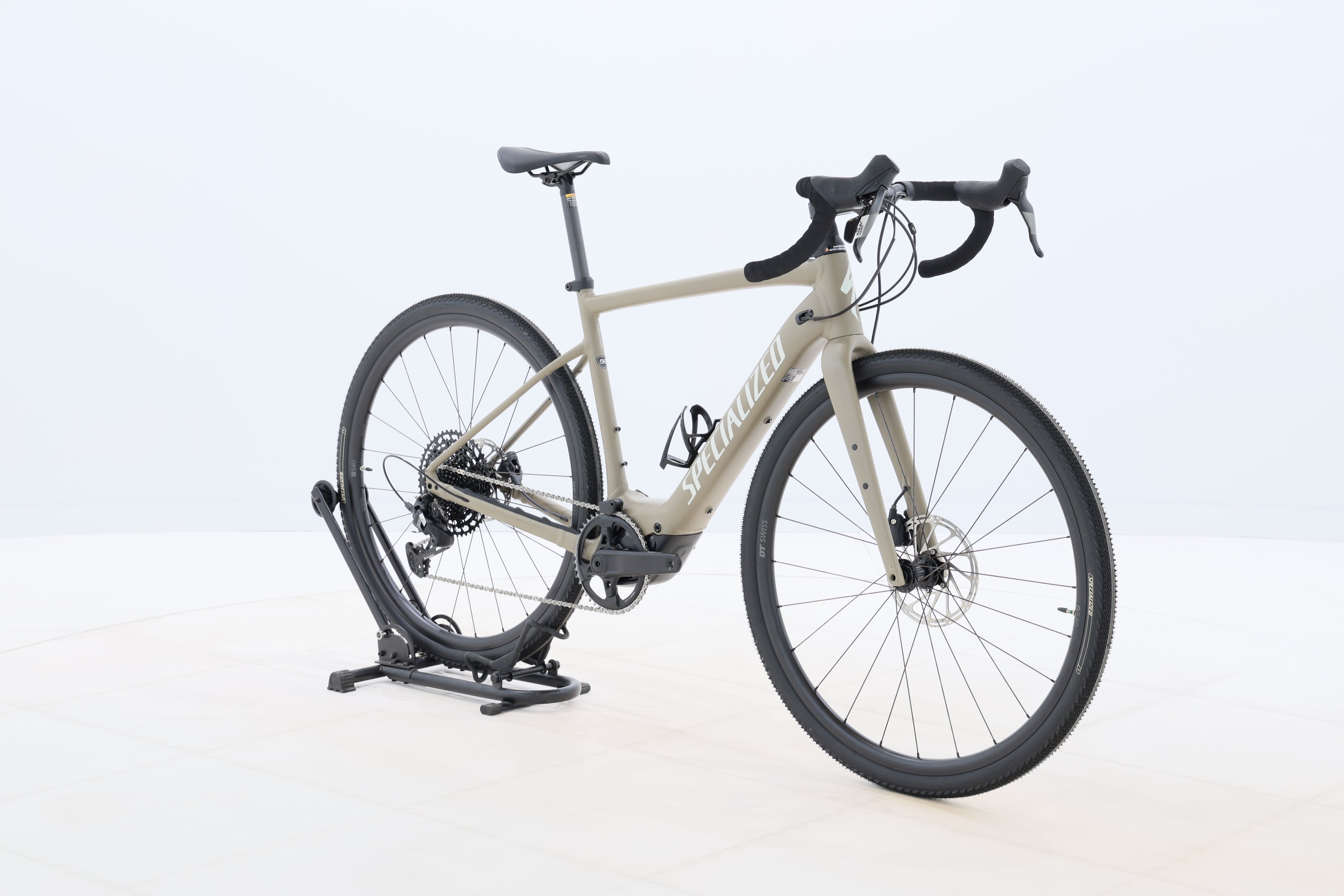 006e44b4-e08c-4c07-9826-ca2a830fe229