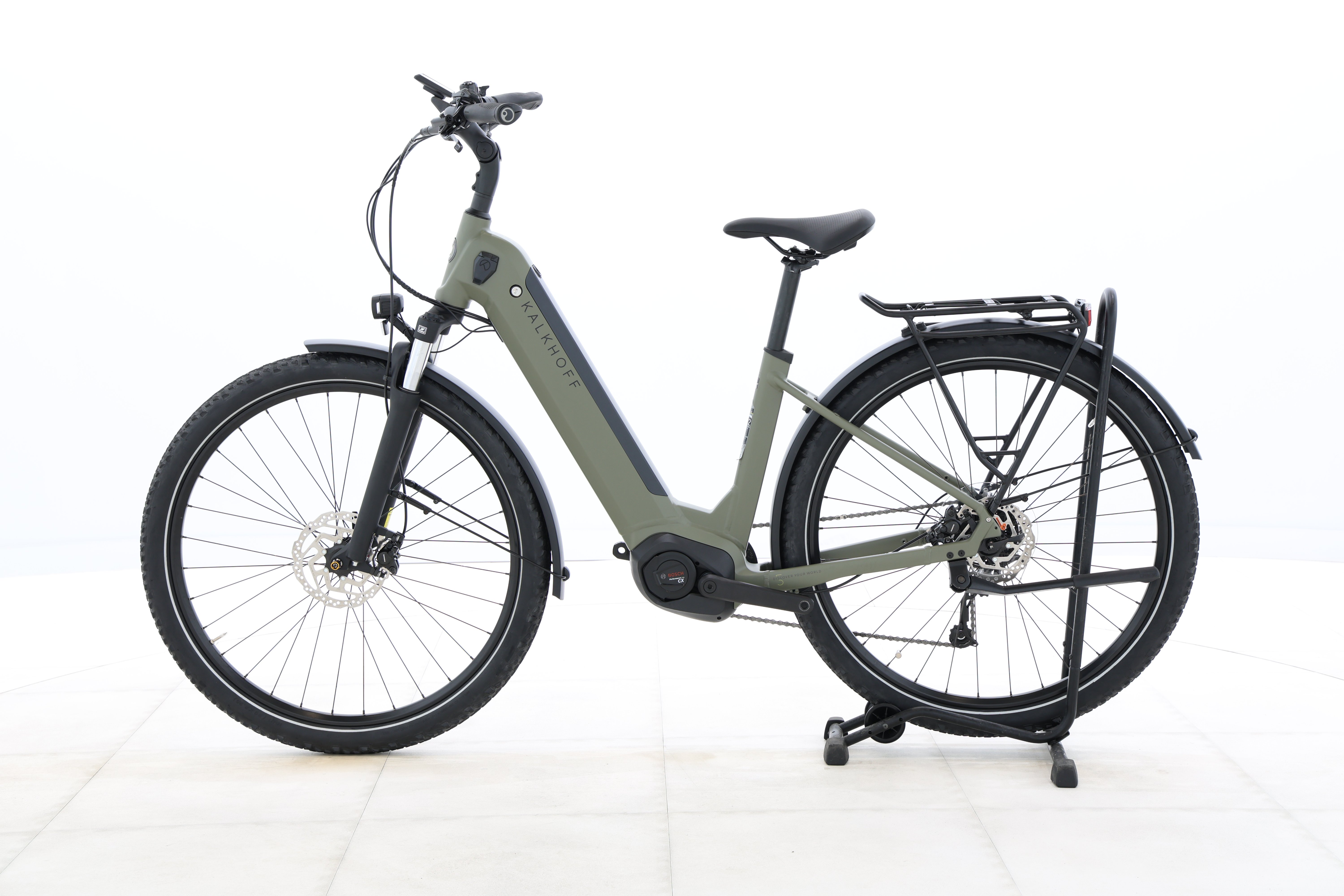 ce3e0fea-63c0-4181-8234-4d06f7033dfb