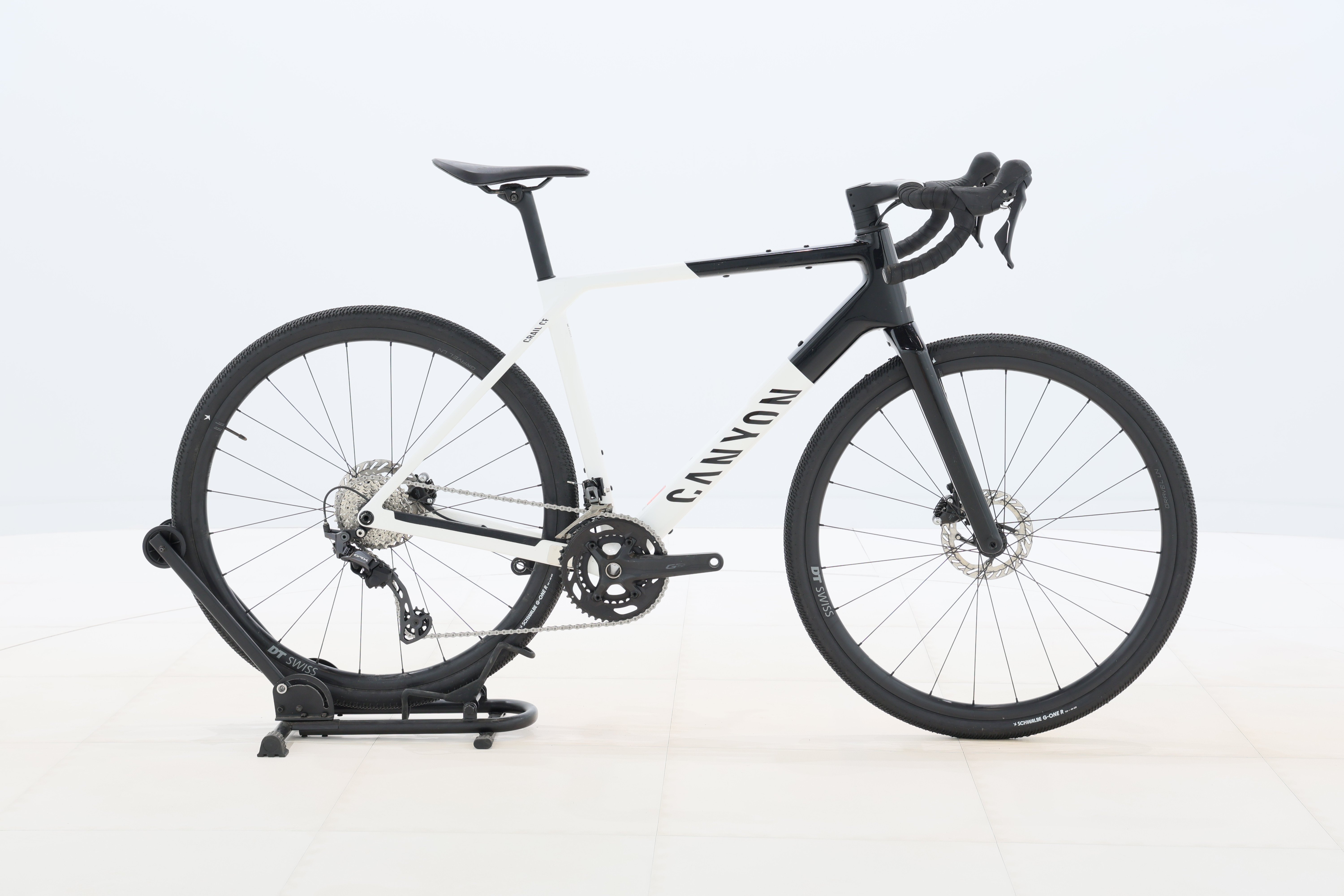 f84b54b5-9b00-4a1d-bf65-2b0cb371397d