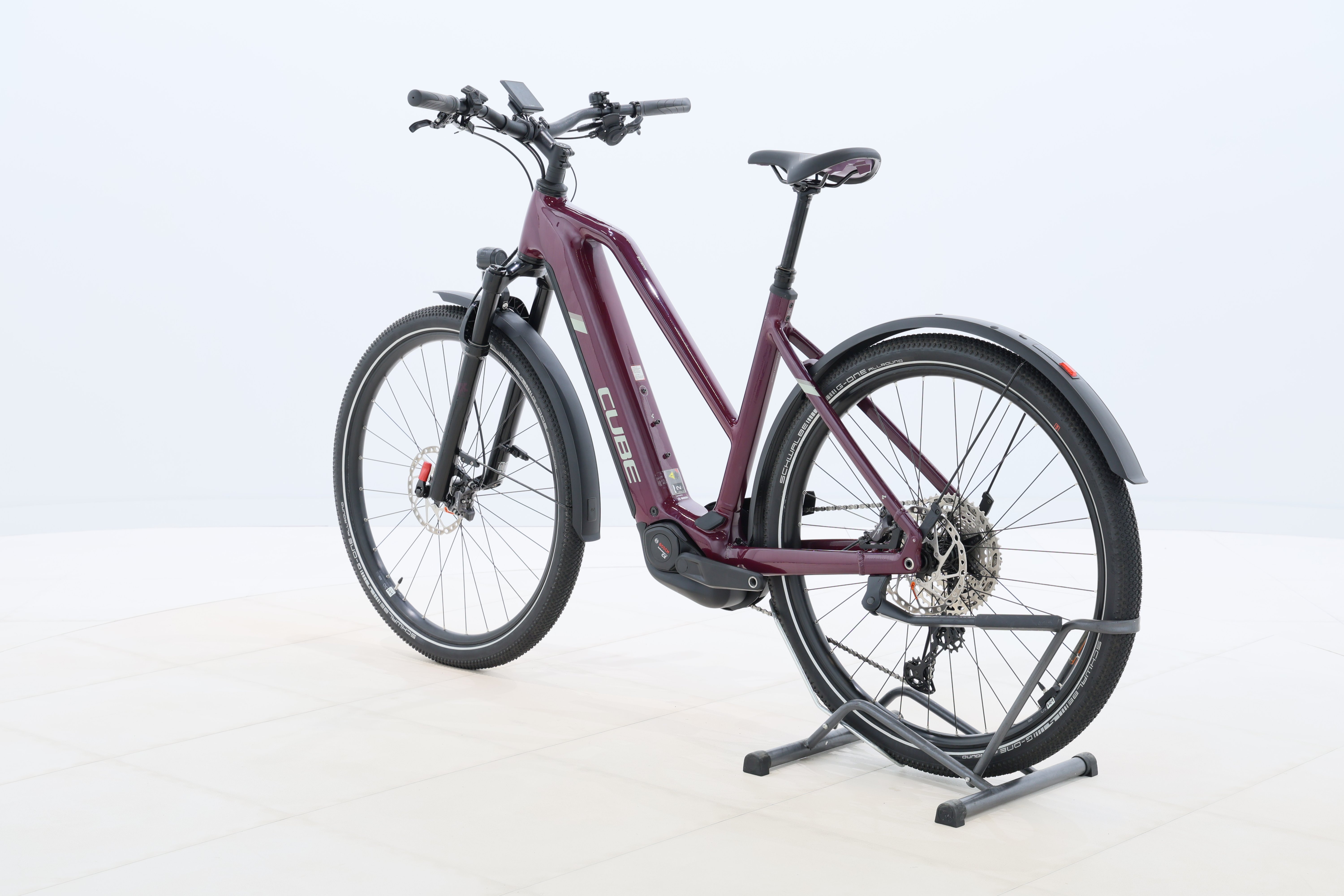 6e20135e-9d70-4af5-8303-79bf5d14d38d