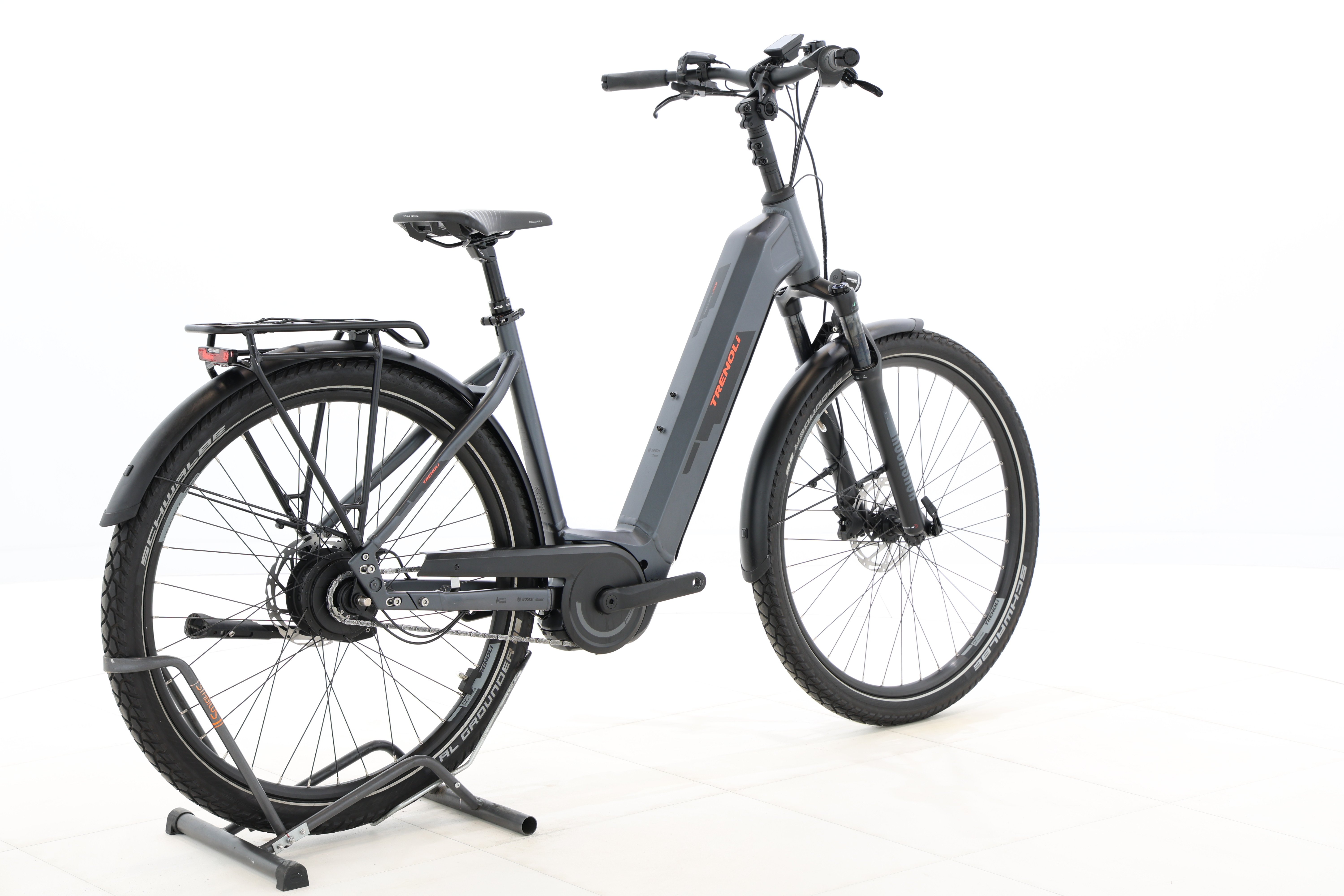 deb51359-5378-468a-bc65-2f4253d39a5a