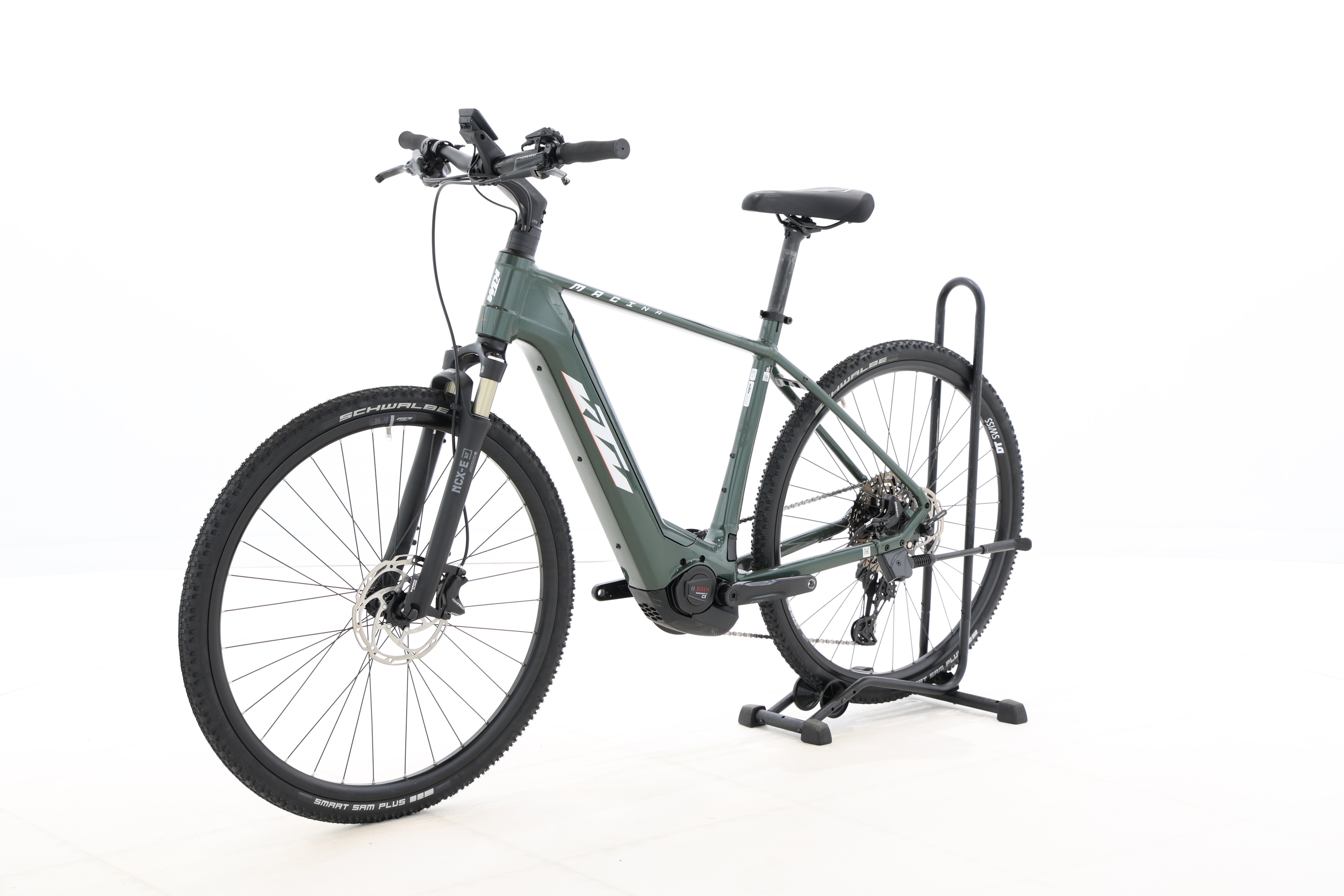 fac408d3-9e2c-442c-a4a5-0743a65e7011